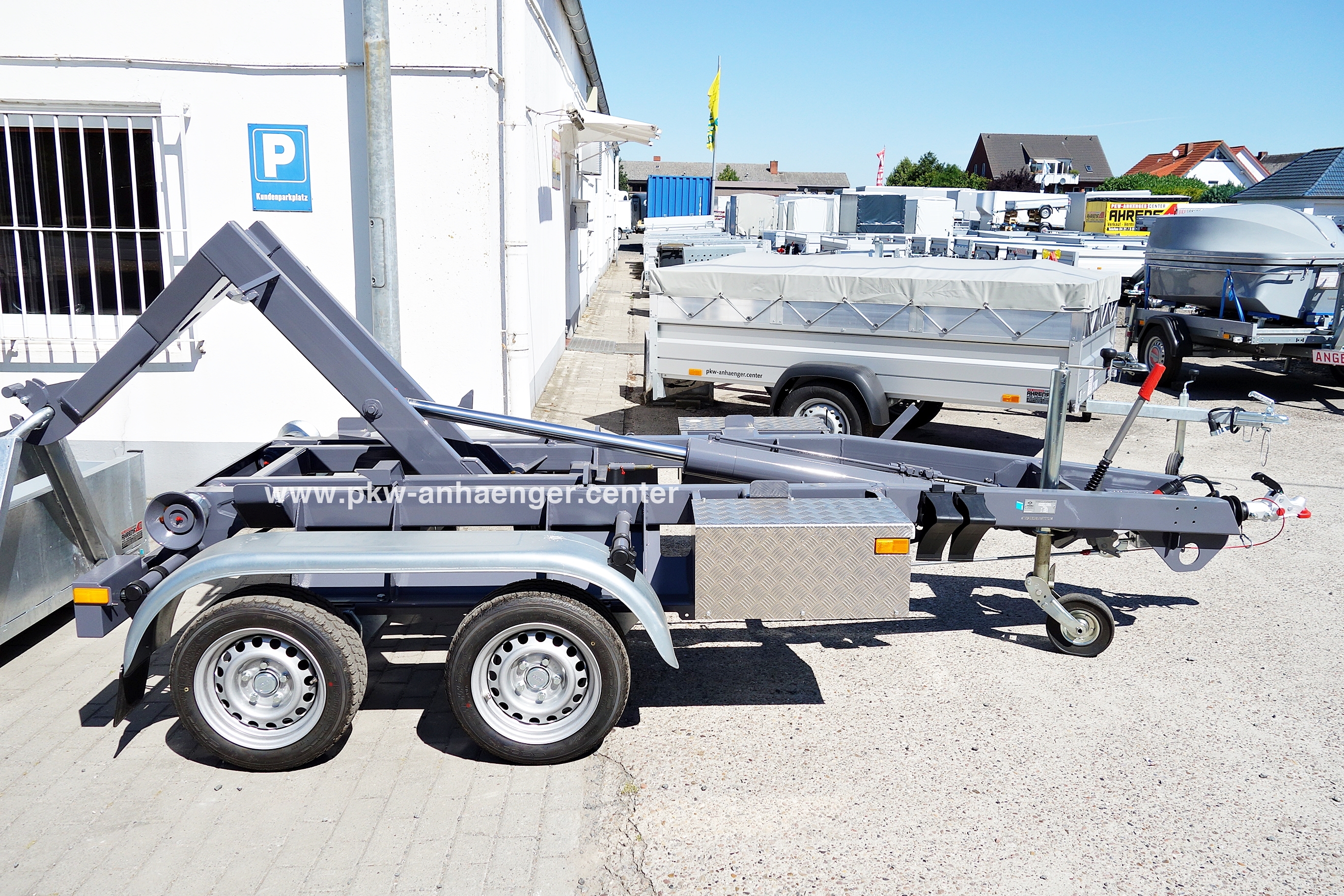 A-VE-Konos-Pritsche-17-w