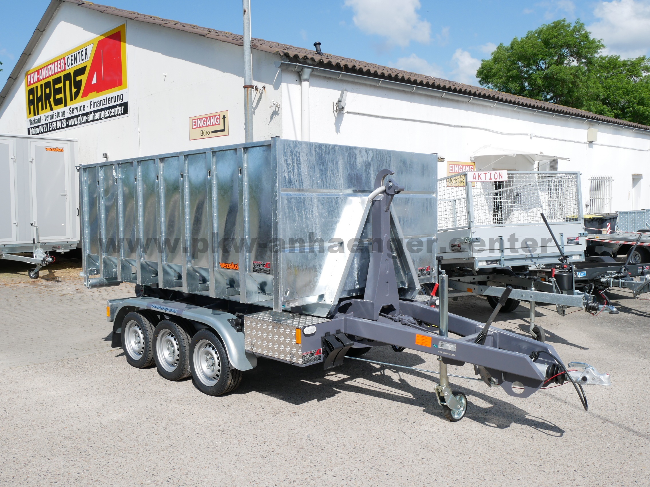 aKonos35-3-1m-Mulde-1