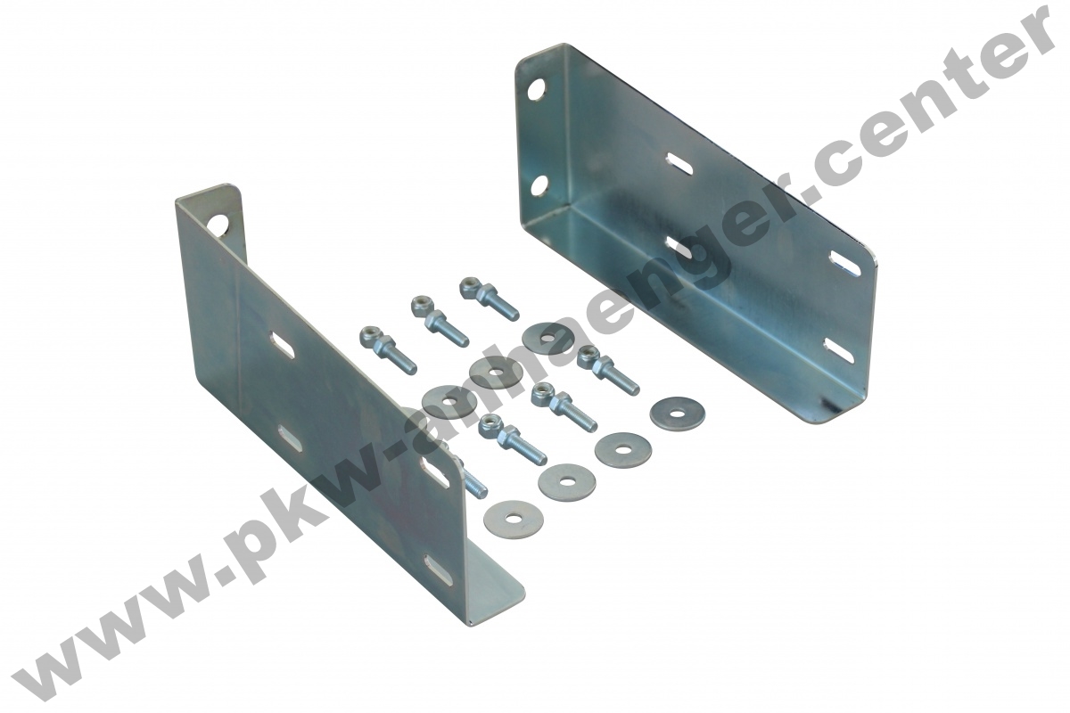 a-B425691-Box-Halter Halter bzw Befestigungssatz für Staukasten an Bordwand