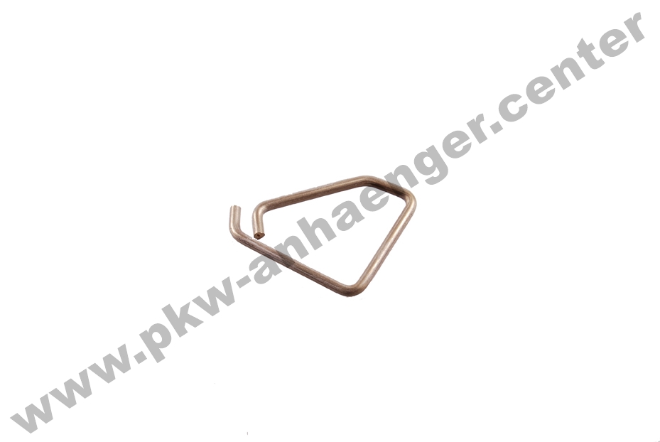 a-B200630-Federsicherung-Pendelverschluss Federsicherung rechts für Pendelklappenverschluß