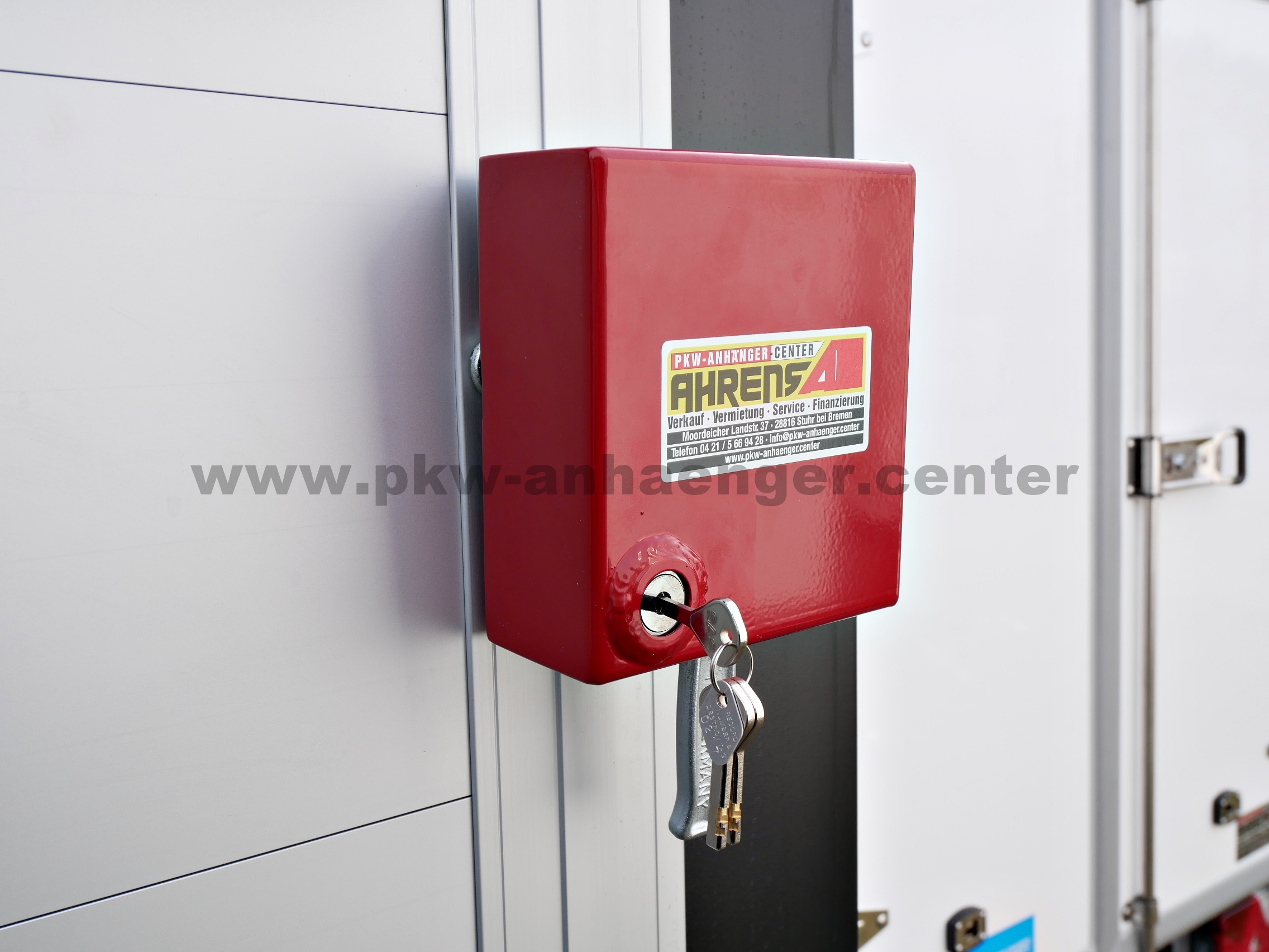 aCHCZ001111-Schloss-f-r-Winkelhebel-2