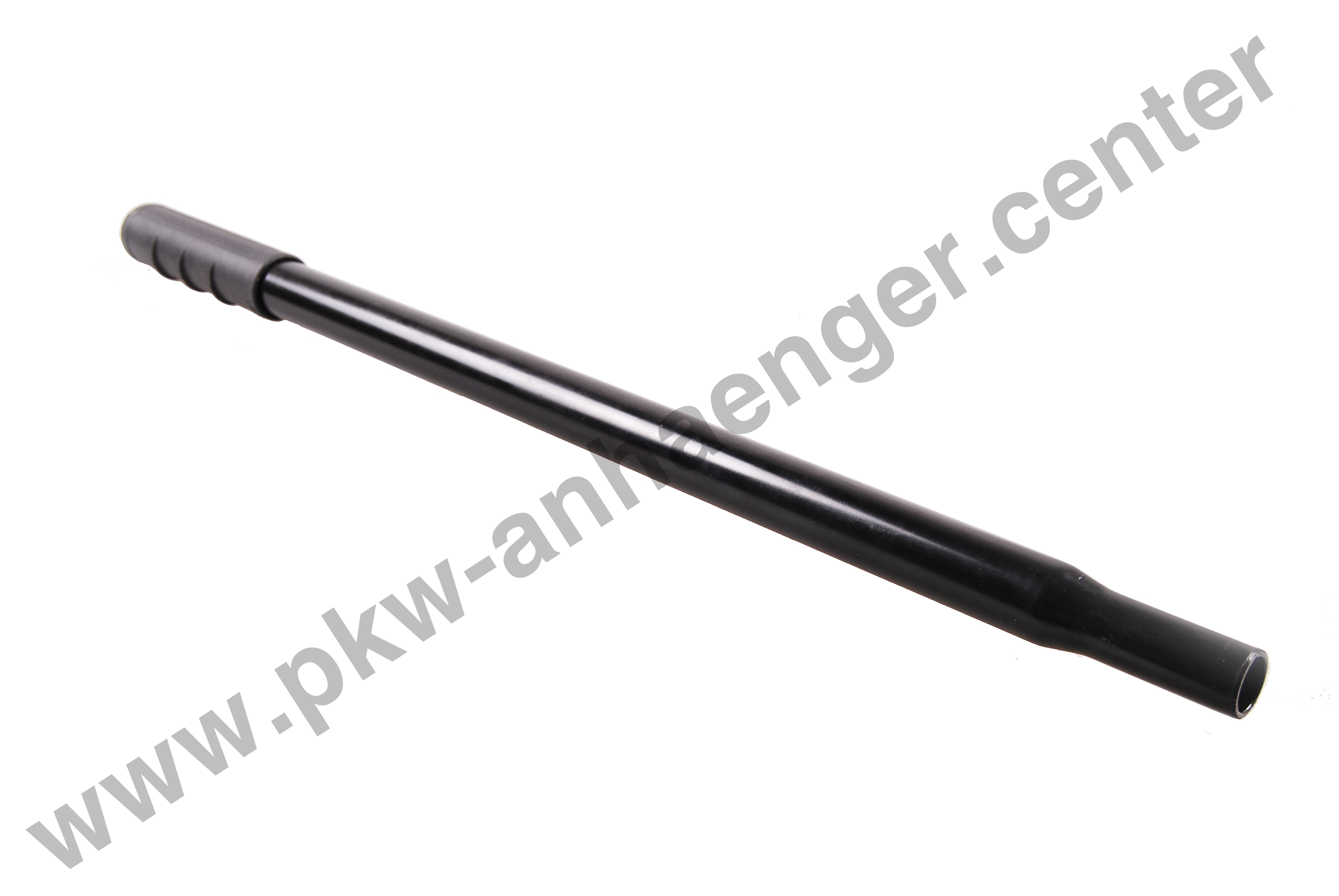 a-B20423-Hebel-Chapel Hebel für Handhydraulik CHAPEL LEV PM