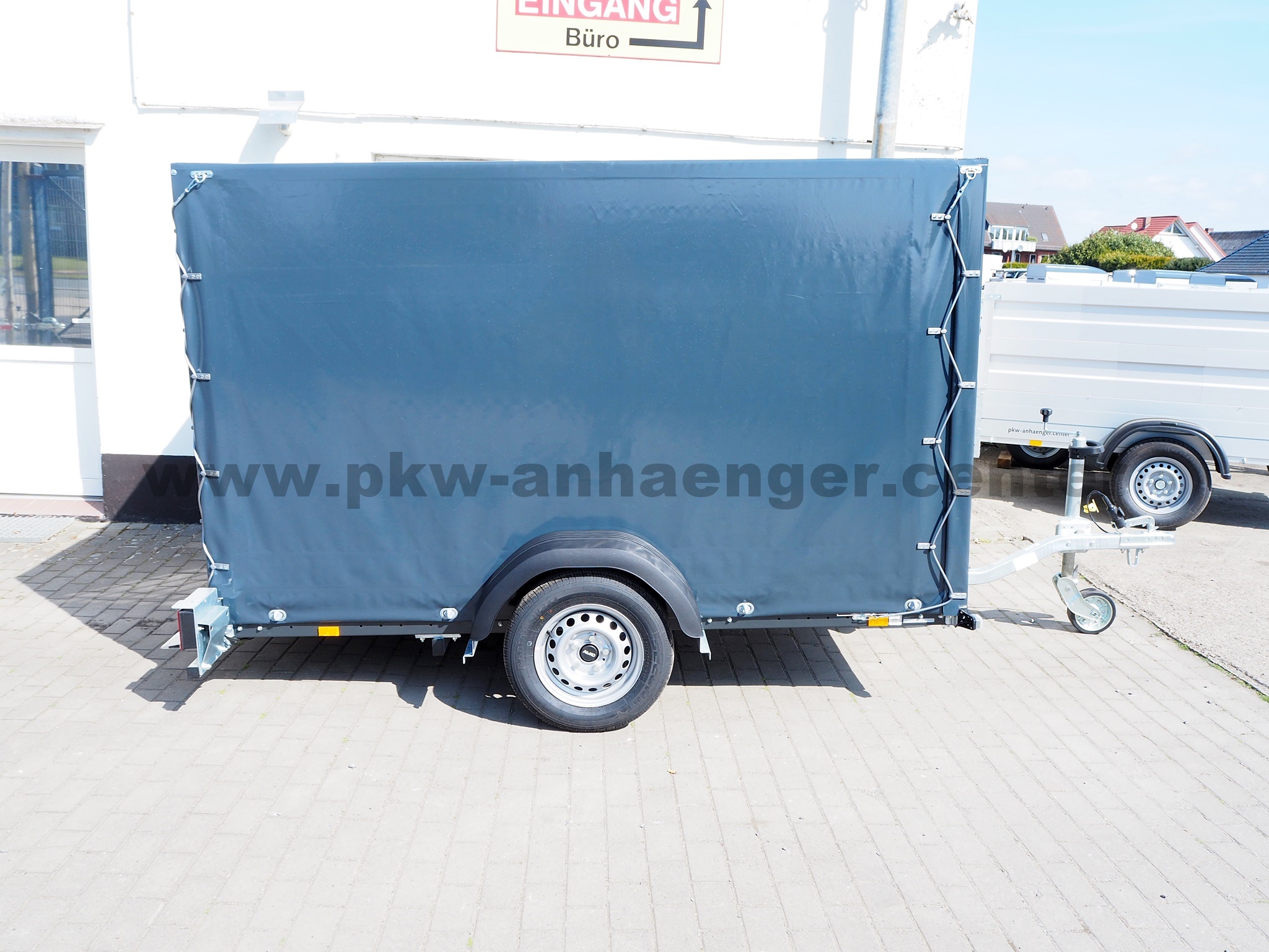 aUN-750-260x155x160-PG-anthrazit-2