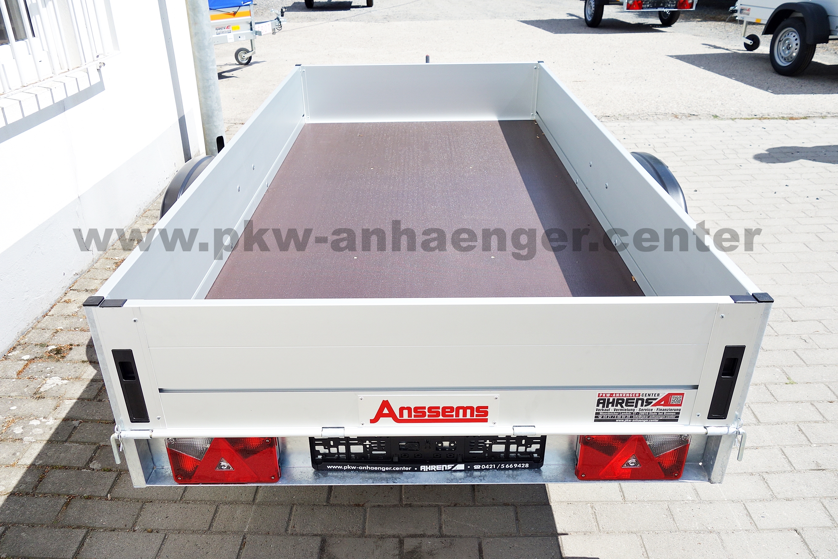 a-AN-1200-251x126-4 Anssems GTB 750 211x126 Aluanhänger