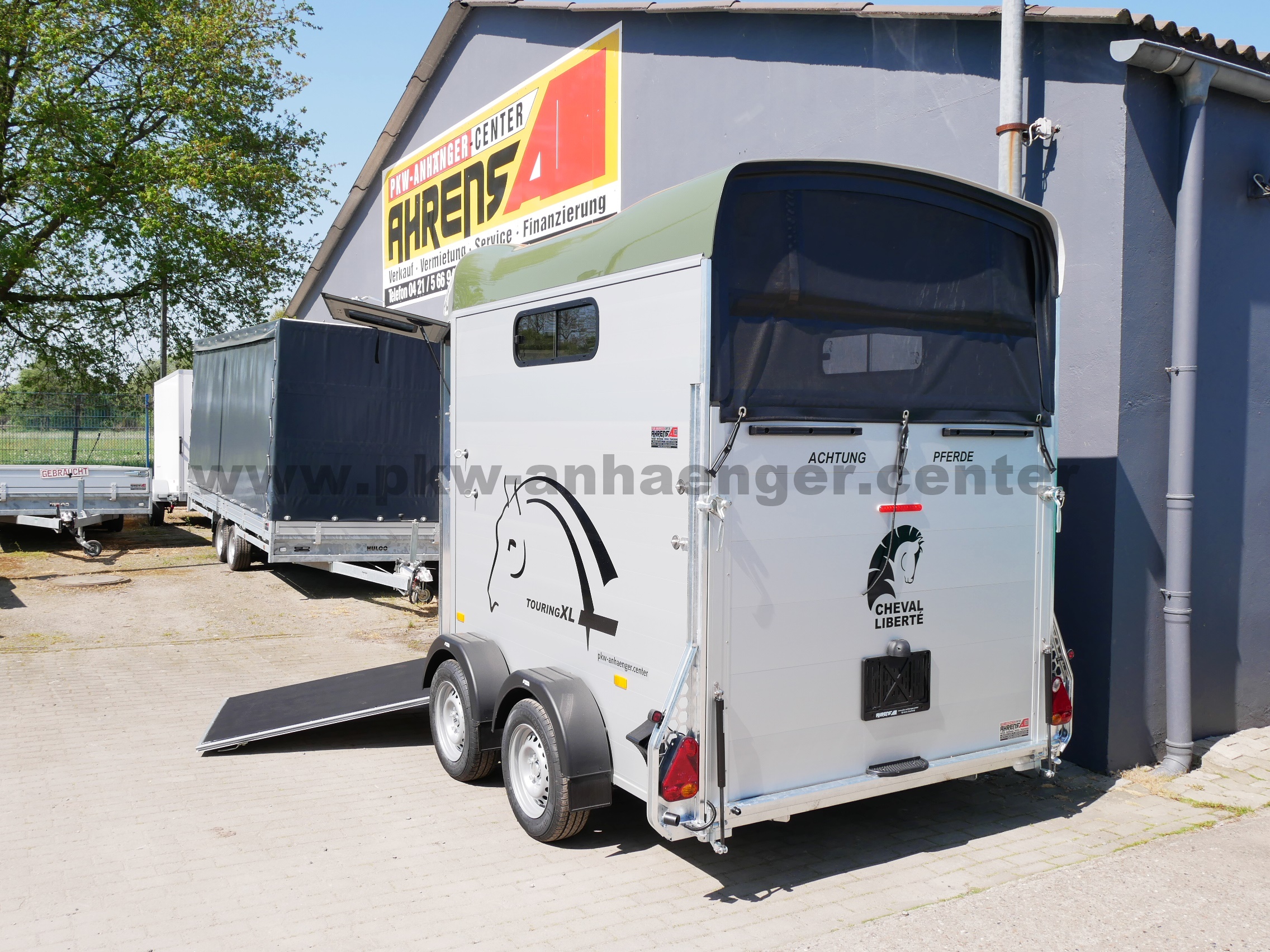 aCH-TouringXL-SK-gr-n-6