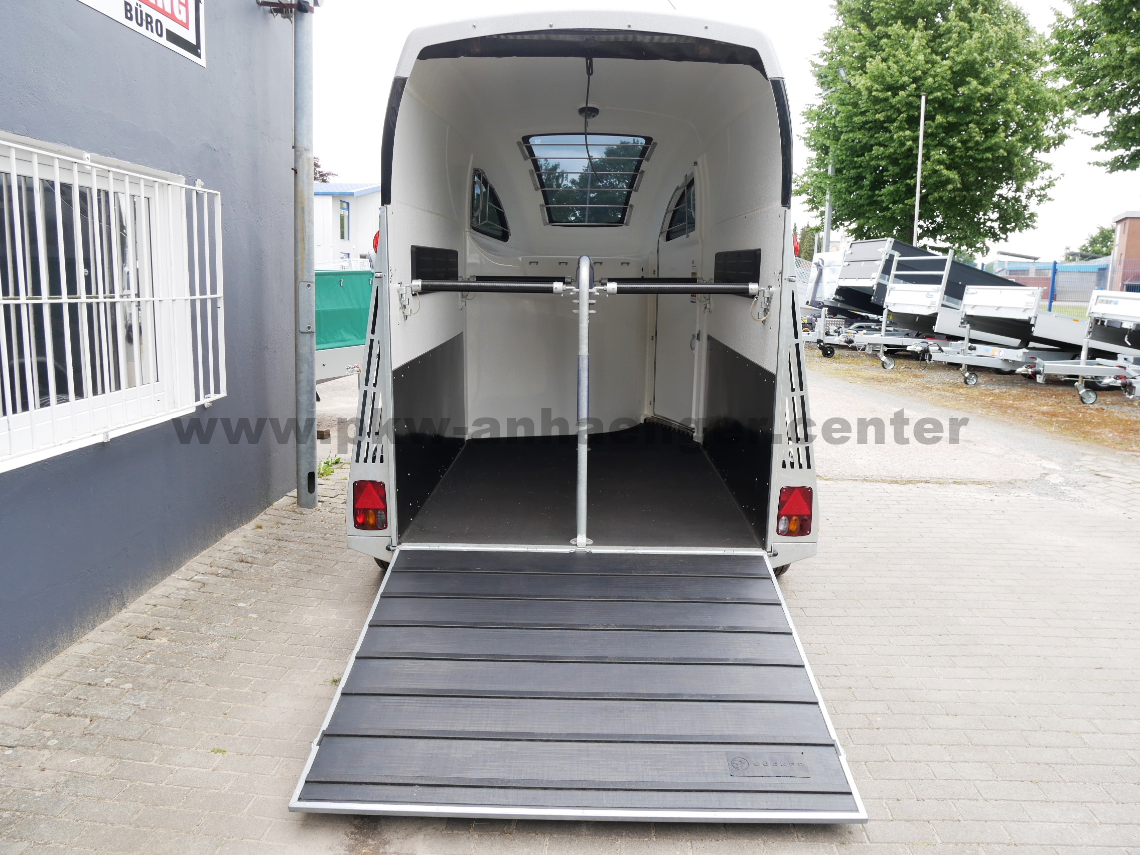 aCarelinerM-schwarz-silber-Pano-Alu-5