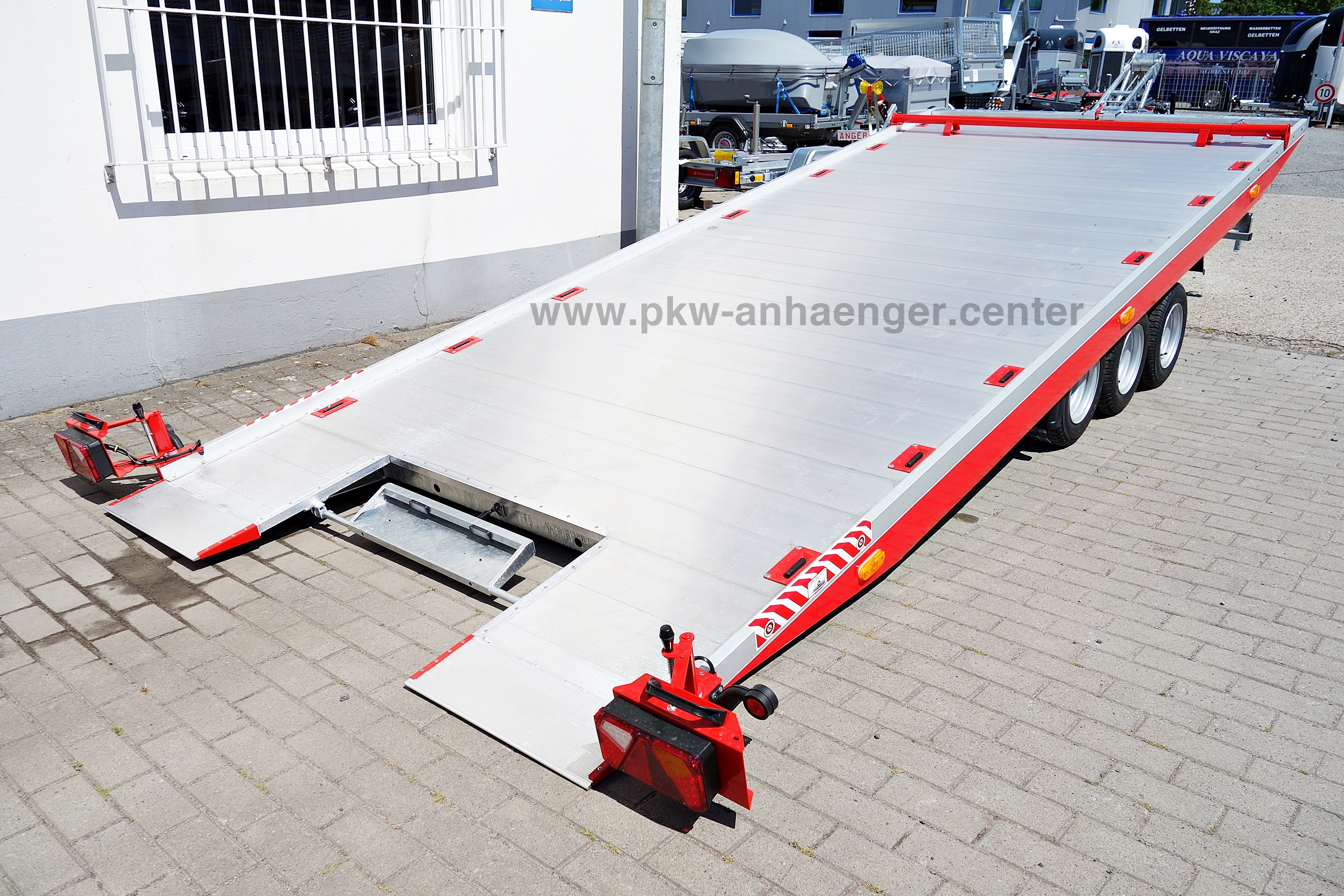 A-VE-BigStreet3-E-Winde-8-w