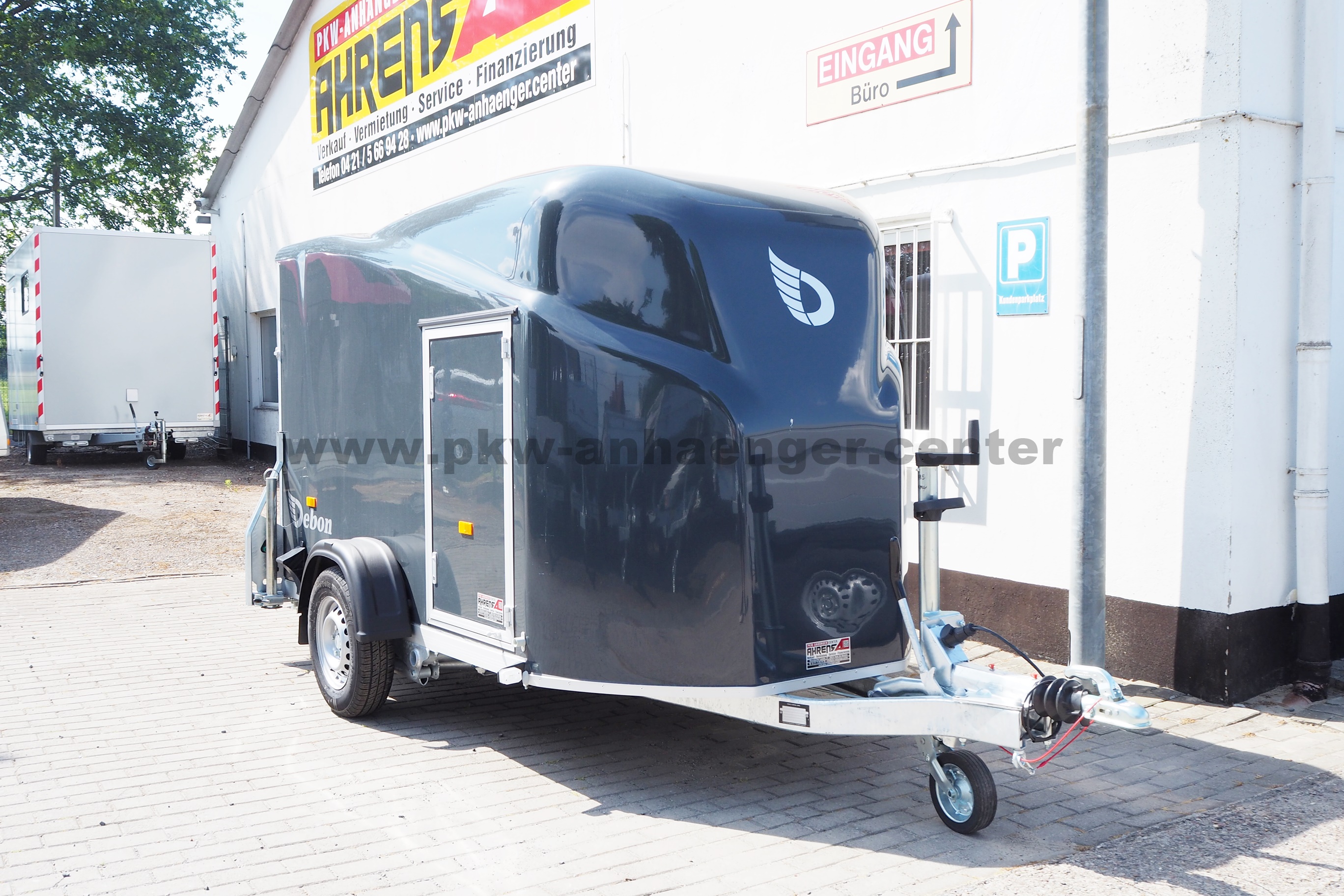 aCargoP2-S-T-r-anthrazit-1