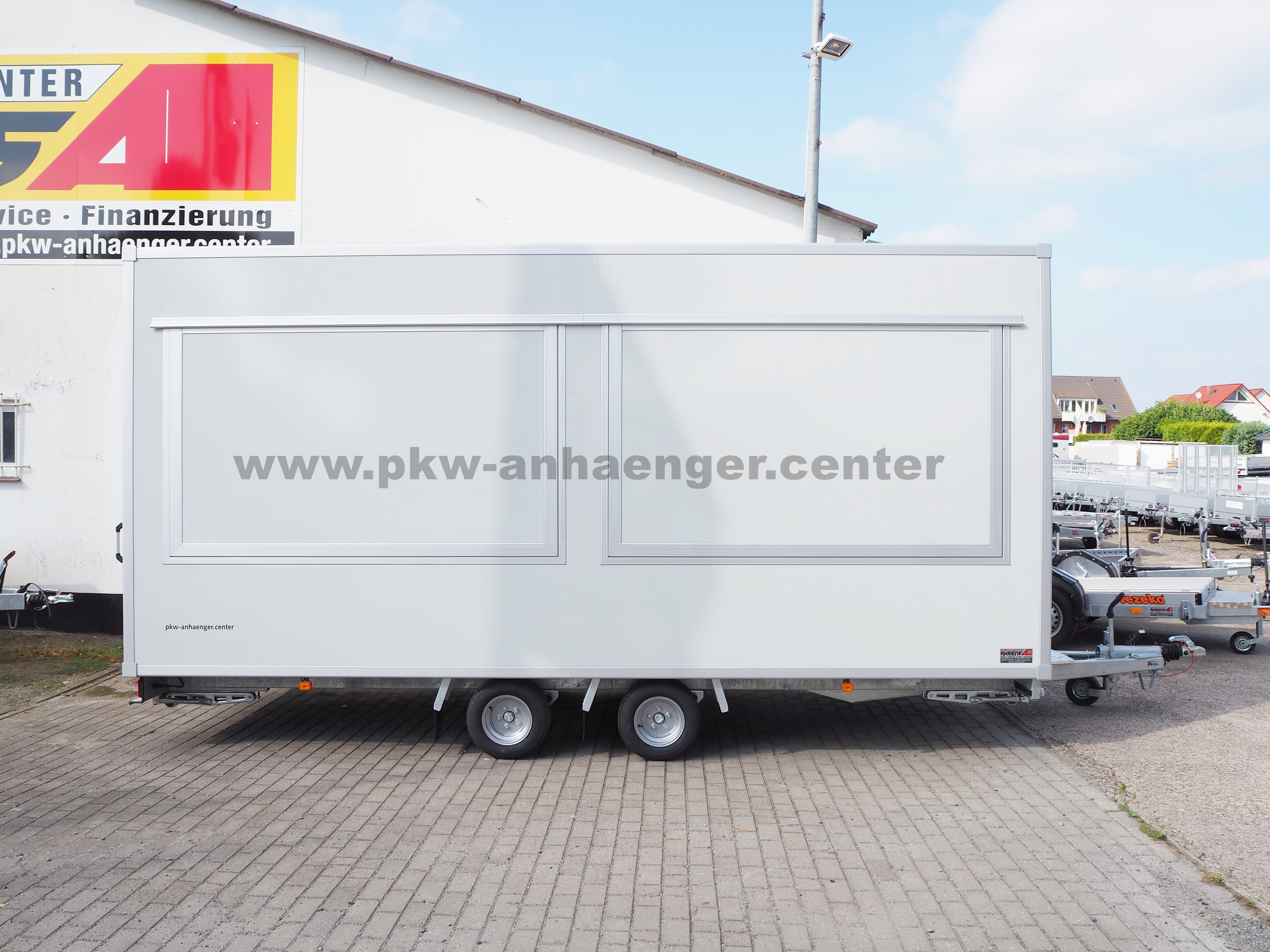 a-PP-2500-510x200x230-2