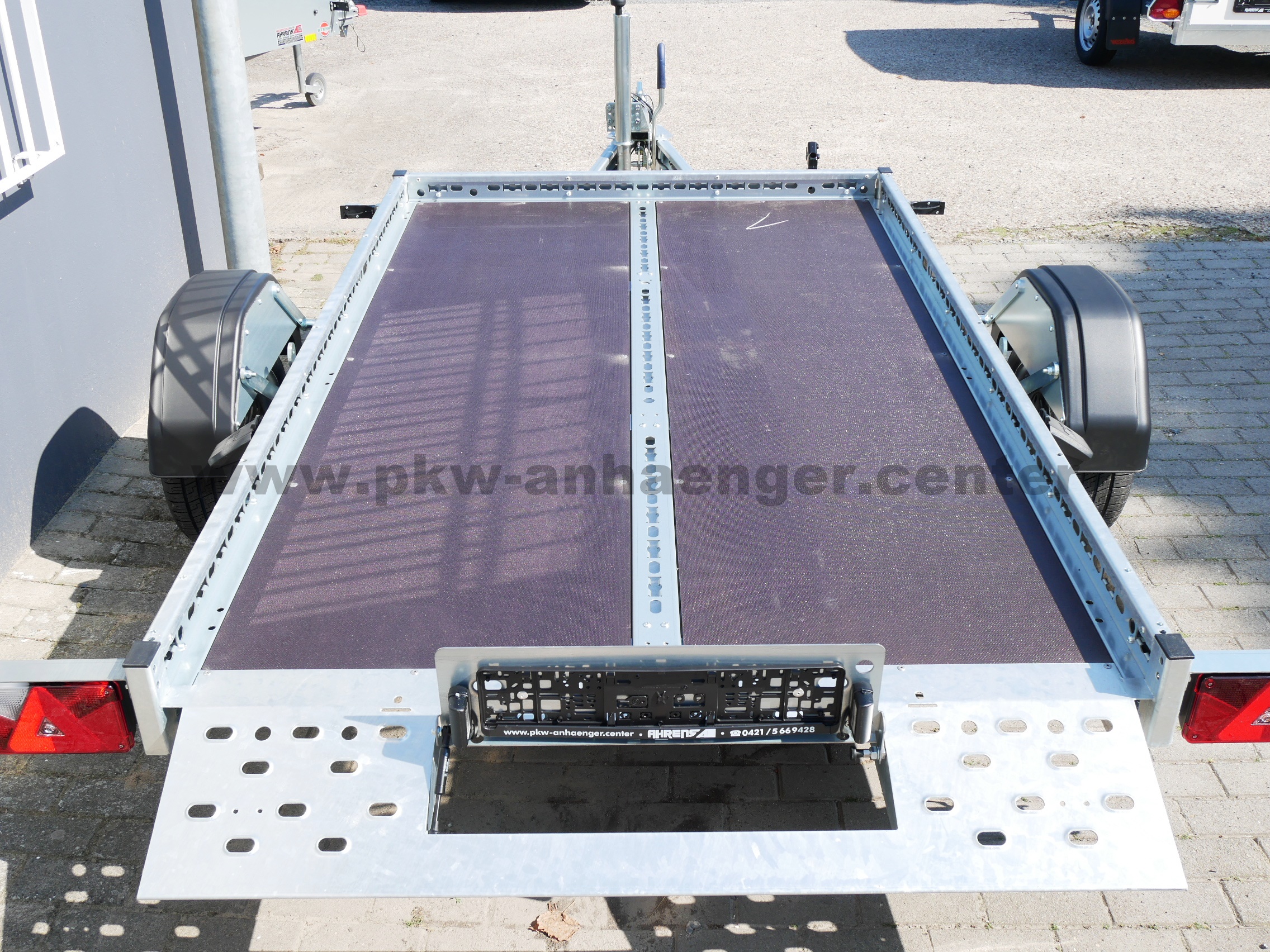 aST-1300-250x153-WOM-XT-4