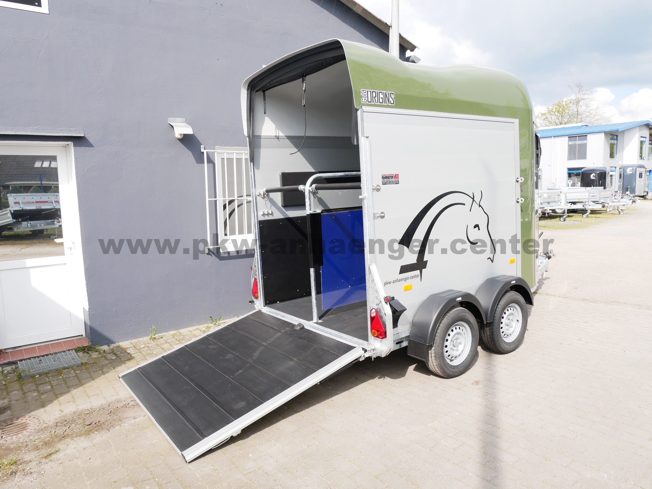 aCH-Gold-Origins-Alu-SK-gr-n-5