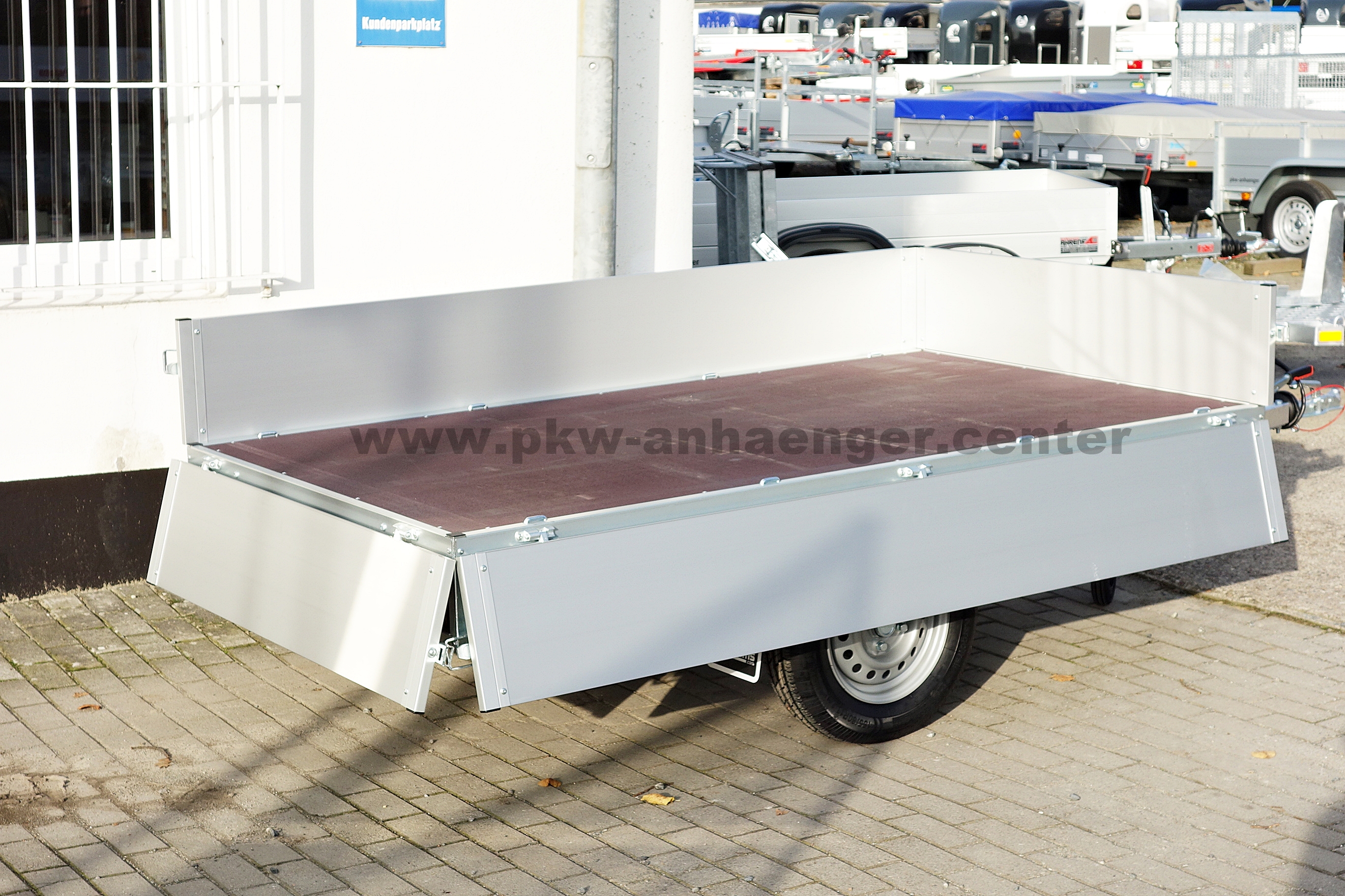 a-AN-1000-231x132x30-PLTB-6