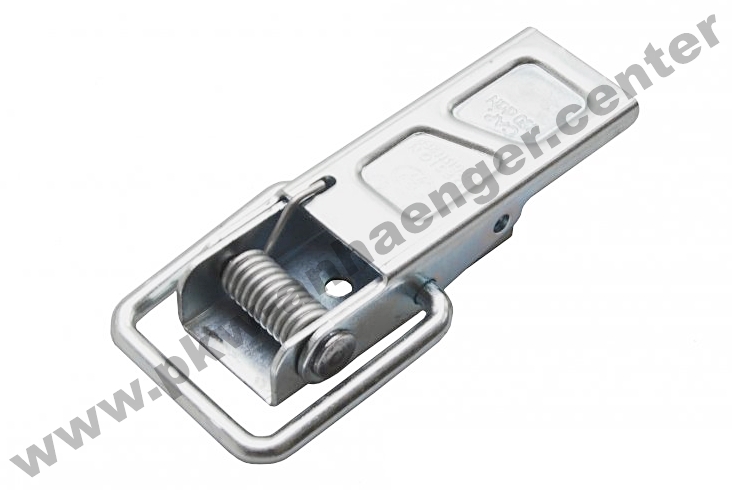 a-B20511-SPP-Exzenterverschluss SPP Exzenterverschluss mit Rundbügel ZB-06 106mm