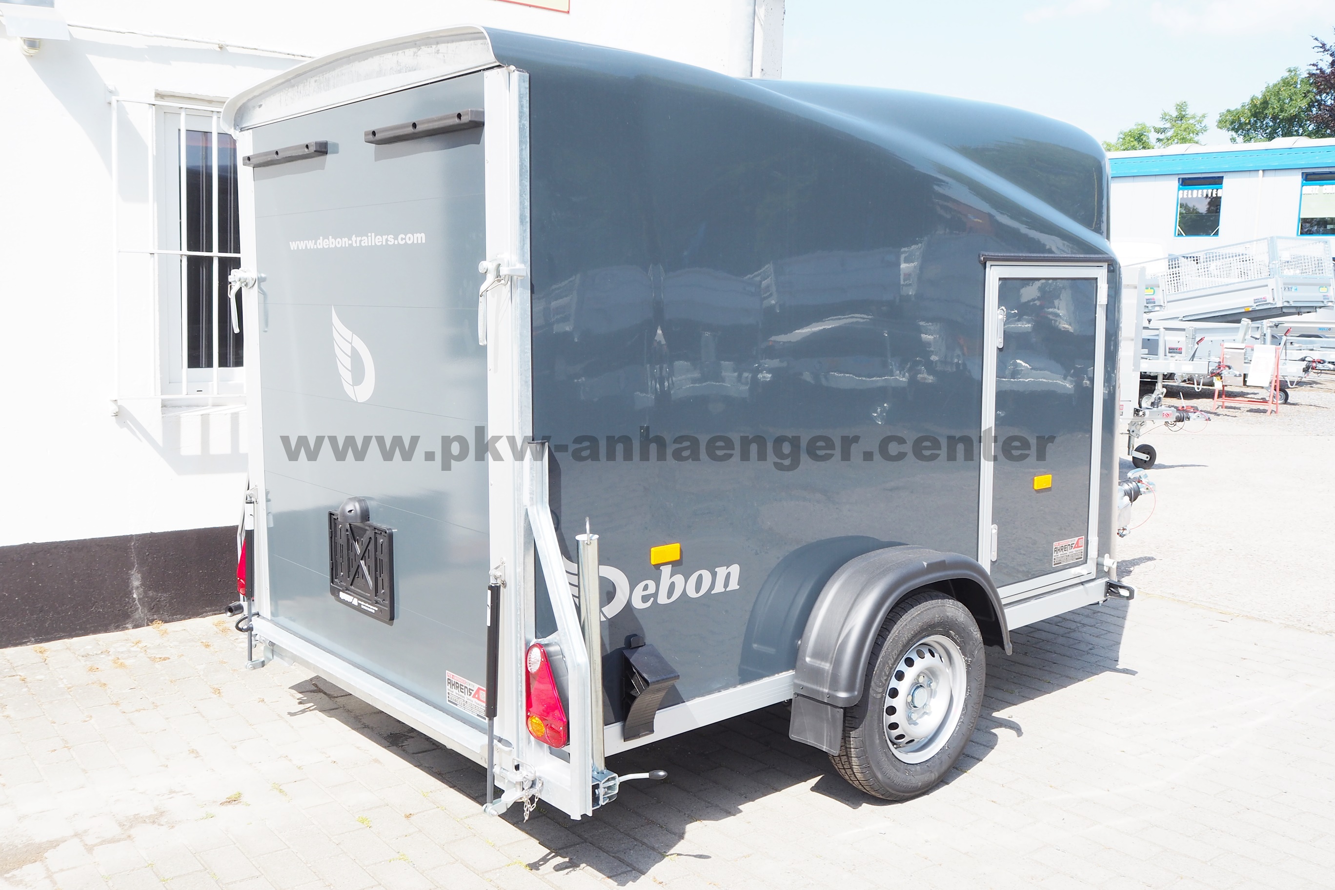 aCargoP2-S-T-r-anthrazit-3