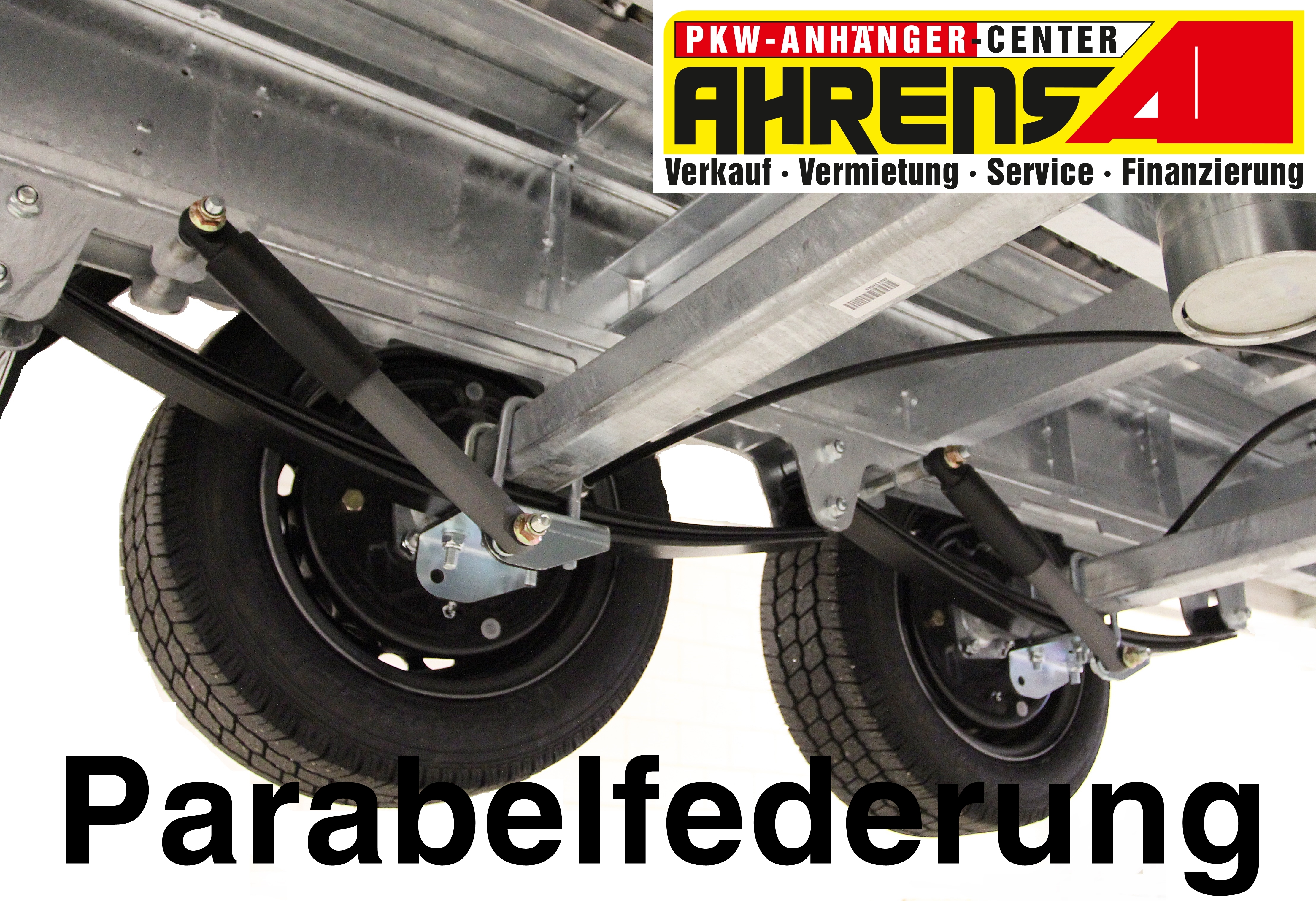 a-001-Parabel-1qSo2mbKVe0Wn2