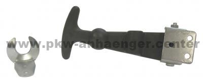 Gummihaubenhalter Gummikotflügelhalter für Unsinn Kotflügel Gummihaubenhalter Gummikotflügelhalter für Unsinn Kotflügel