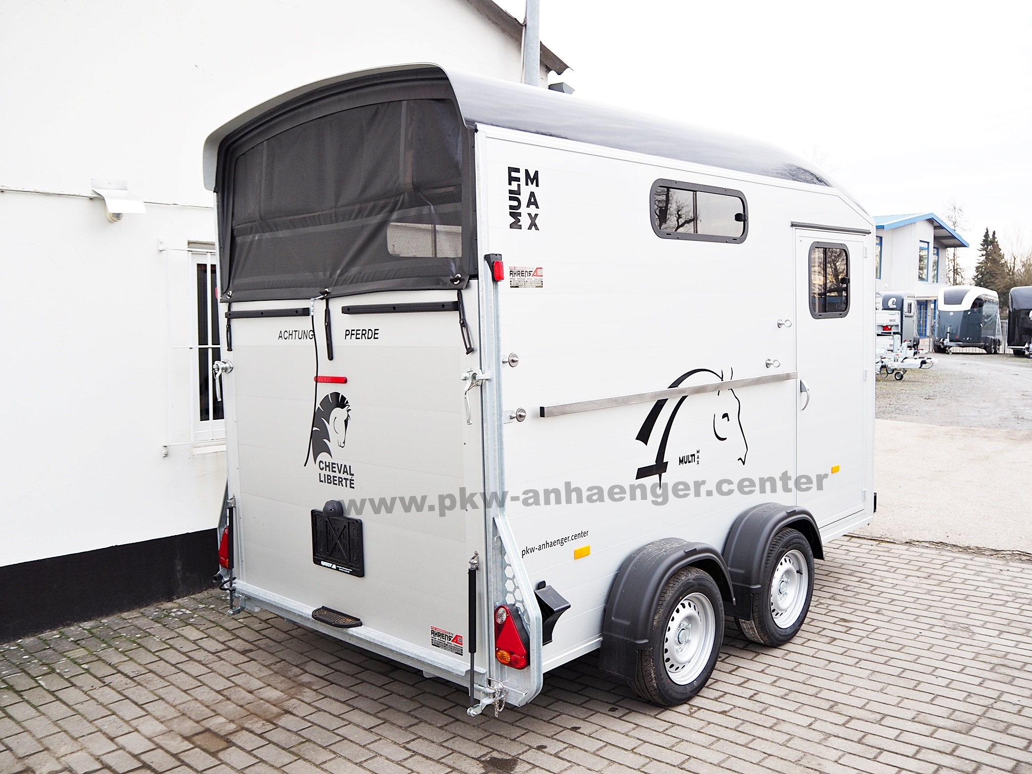 a-CH-Multimax-schwarz-3