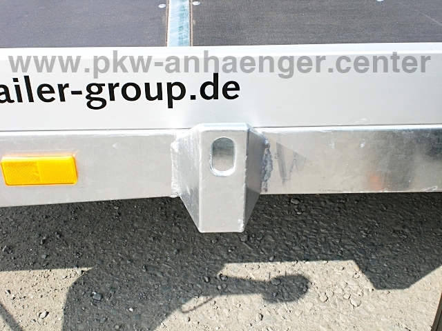 a-VE-750-250x125-Lifter-7-w