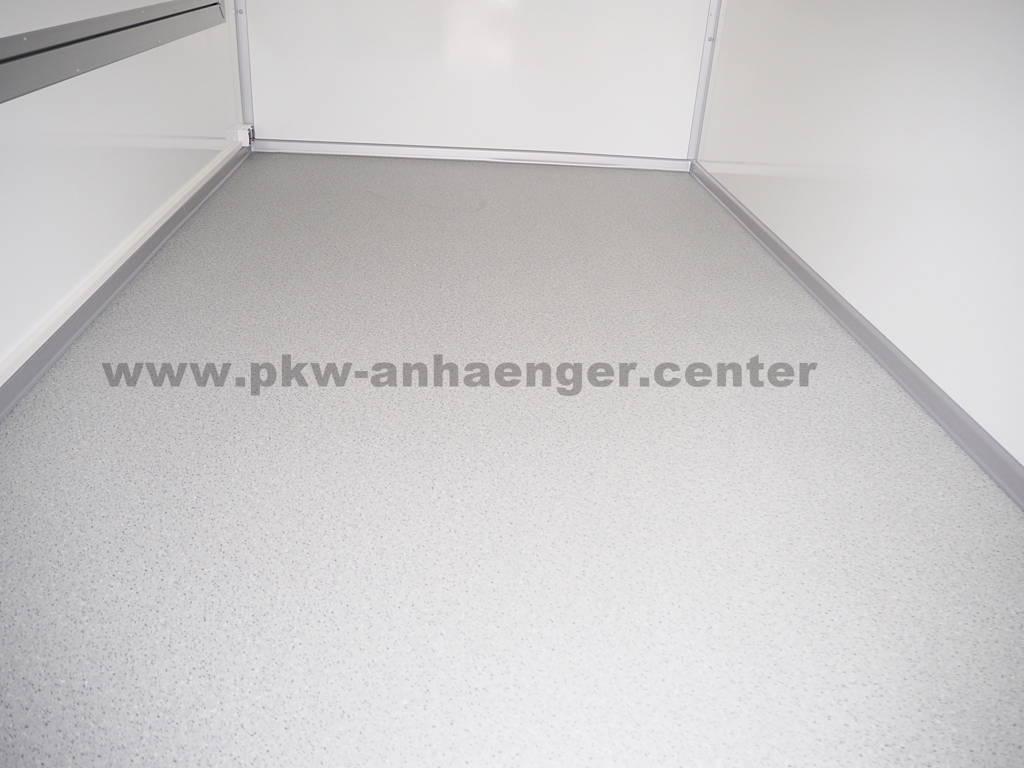 a-PP-1300-357x200x230-7