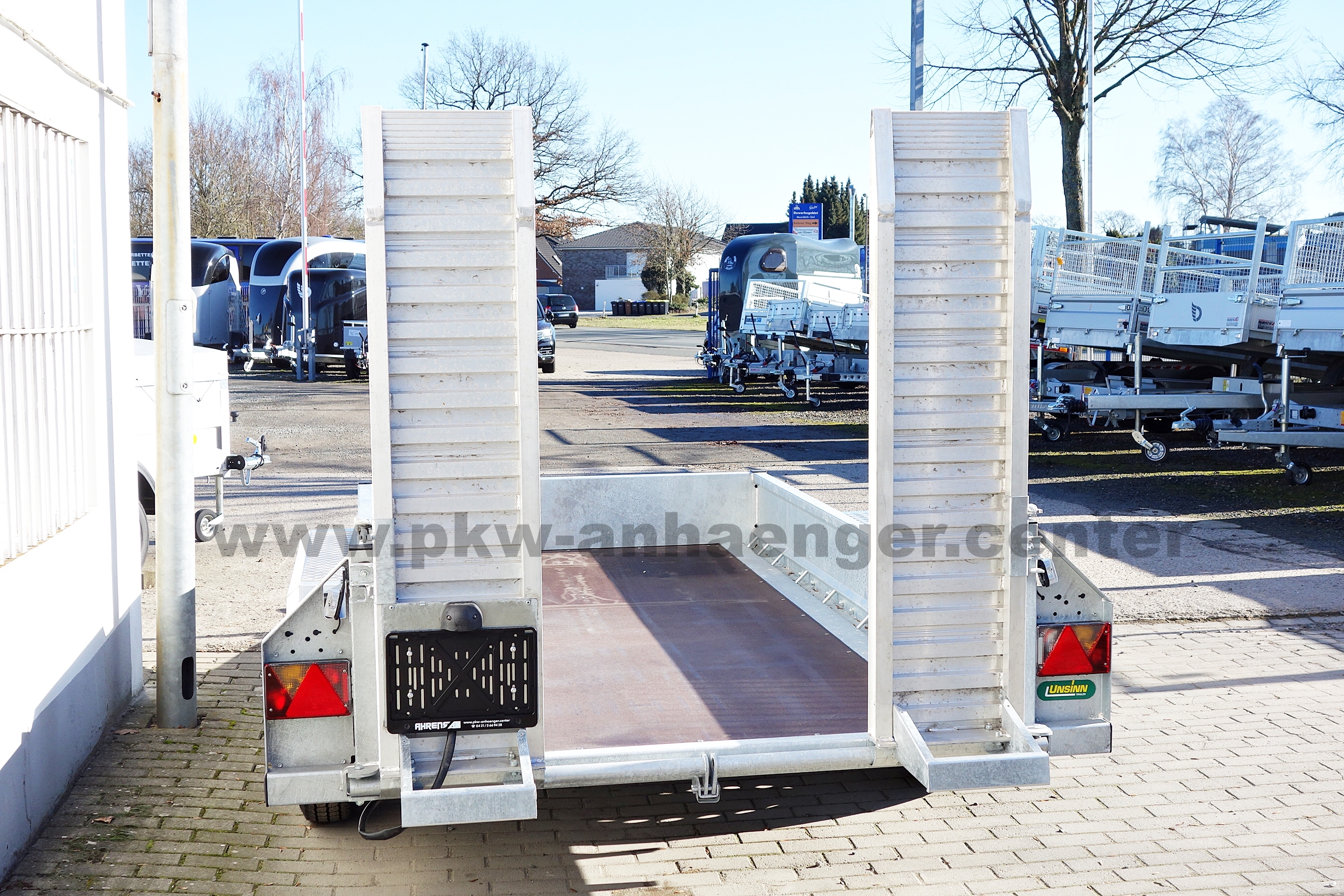 a-UN-2600-300x150-Baumasch-4