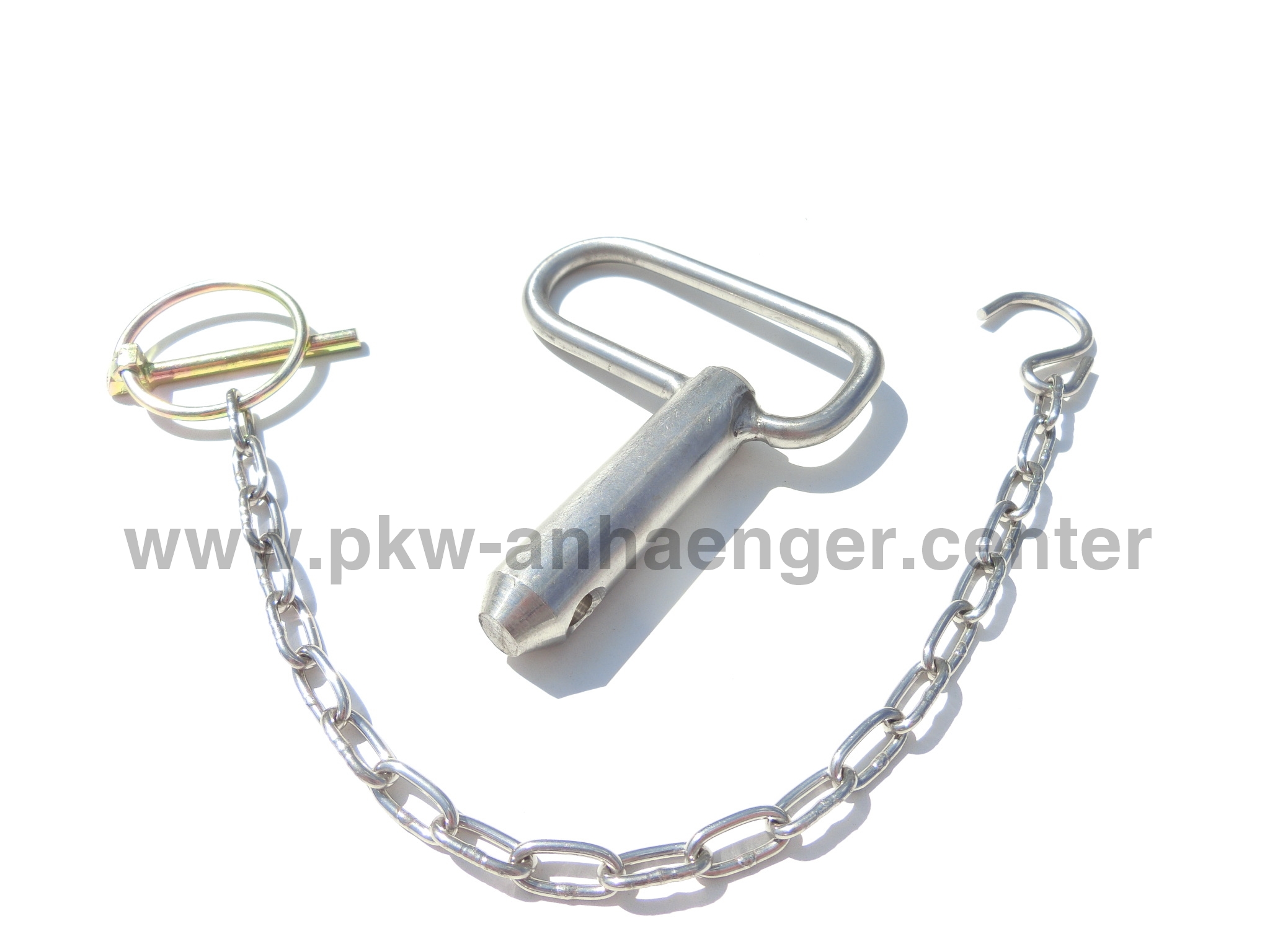 a-CH-Schwenkt-rbolzen-Cheval-Liberte-w Bolzen für Hecktür Schwenktürbolzen für Cheval Liberte