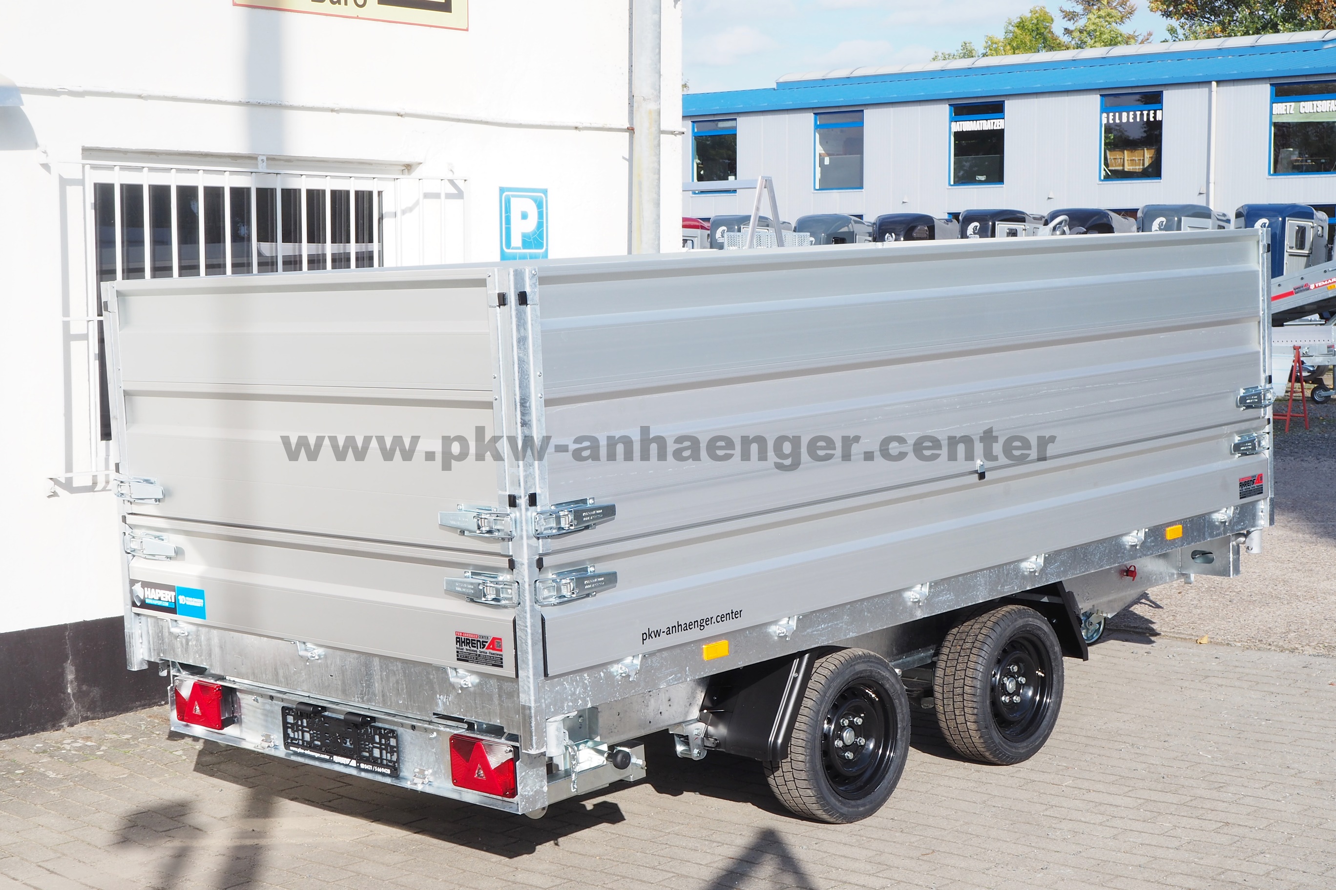 aHA-375x180x100-Cobalt-Ferro-Para-Aufsatz-3