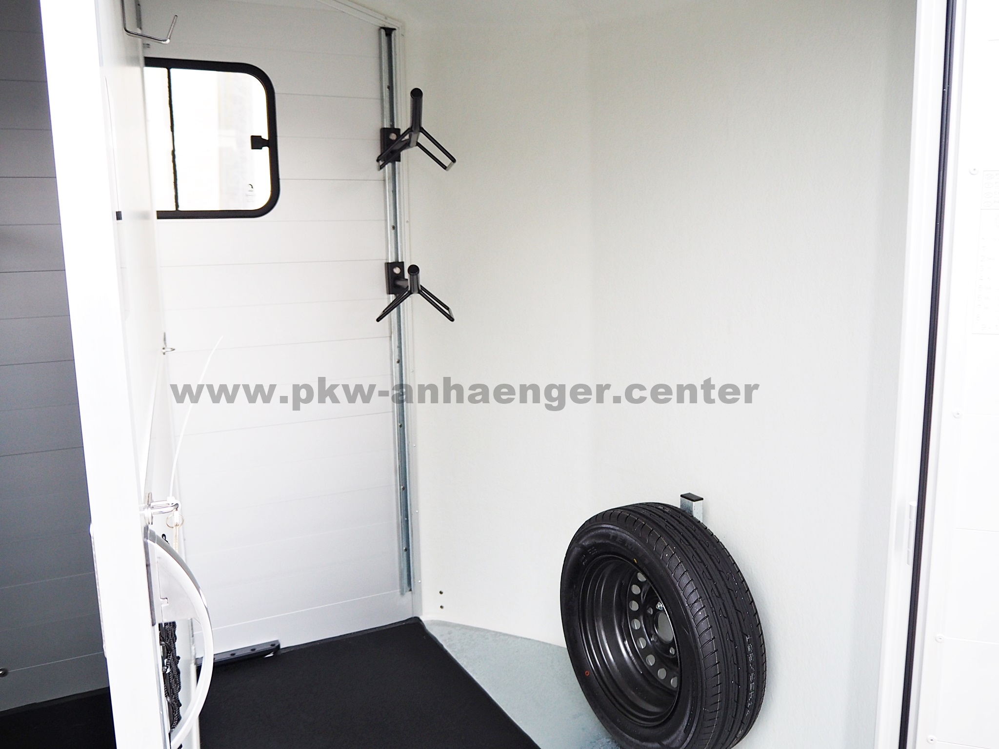 a-CH-Multimax-schwarz-12