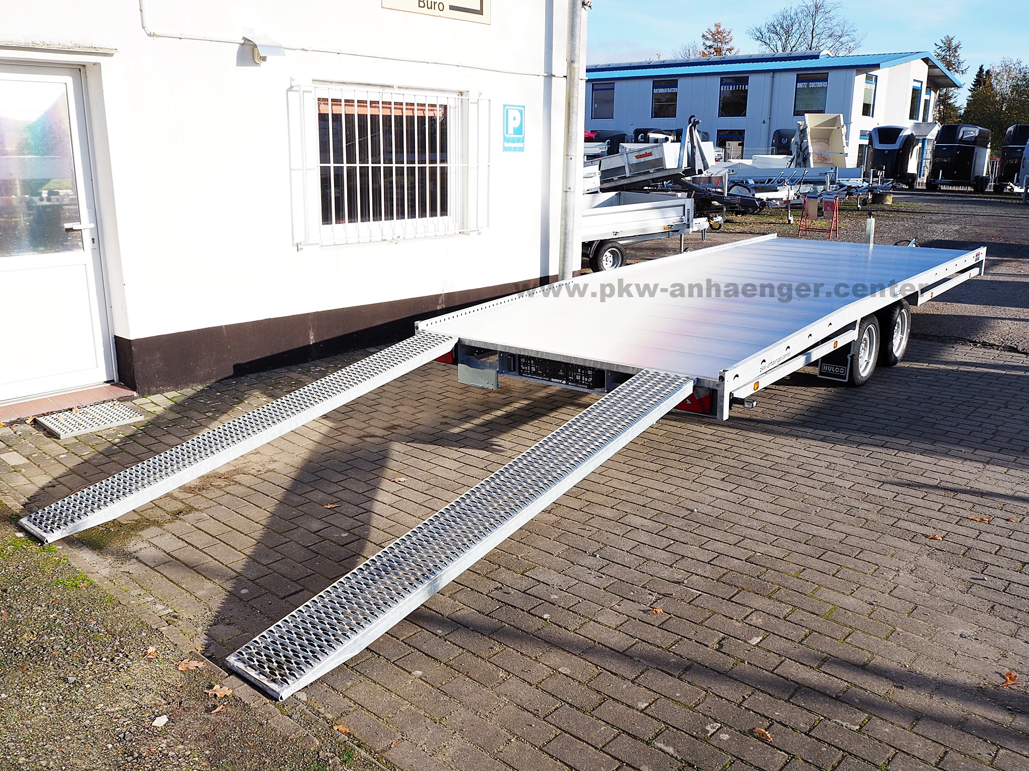 a-HU-3000-540x207-Carax-3-7