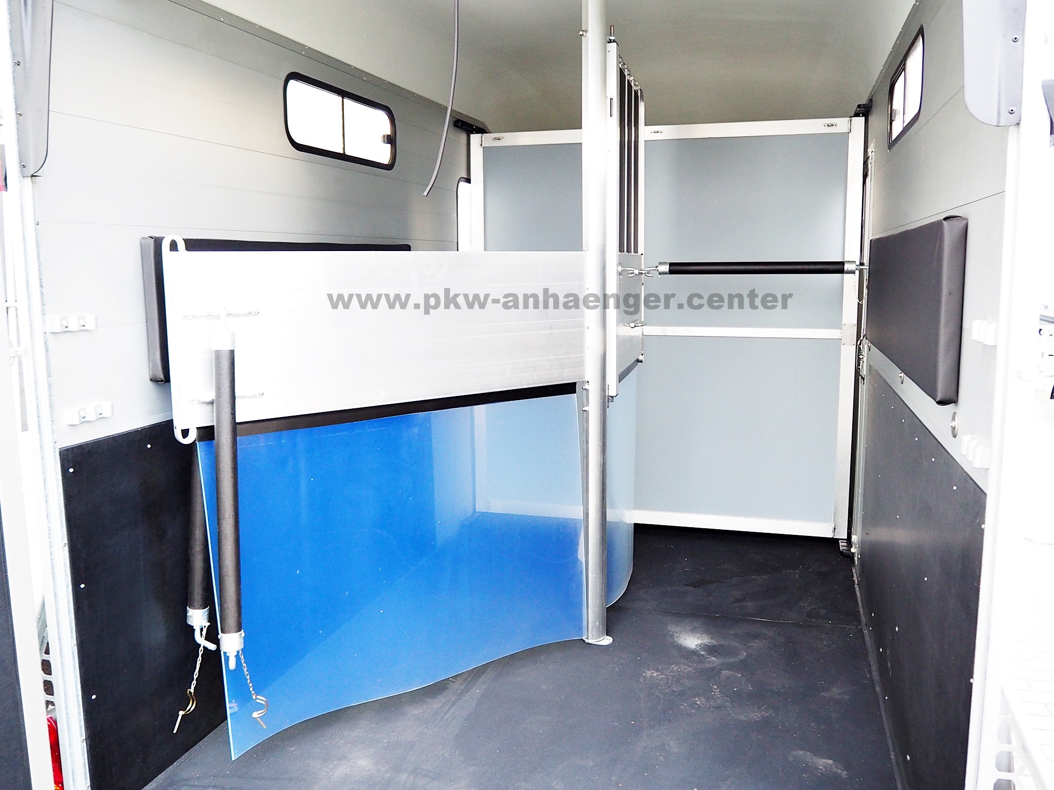 a-CH-Multimax-schwarz-9