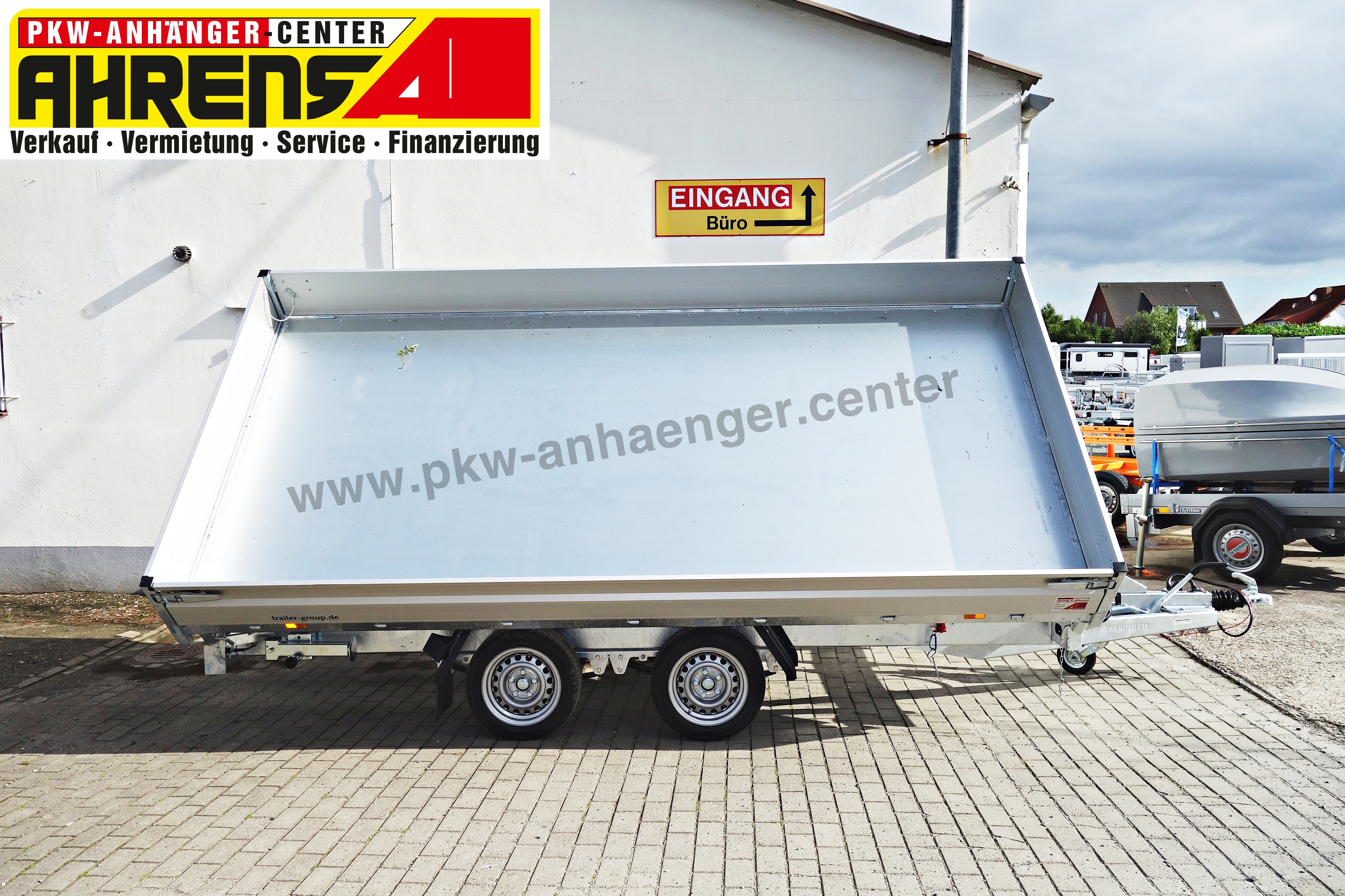 a-HA-3500-405x200x30-Cobalt-Para-Schienen-7-w Hapert Dreiseitenkipper 4x2m 3,5t Cobalt HM2 Parabelfeder