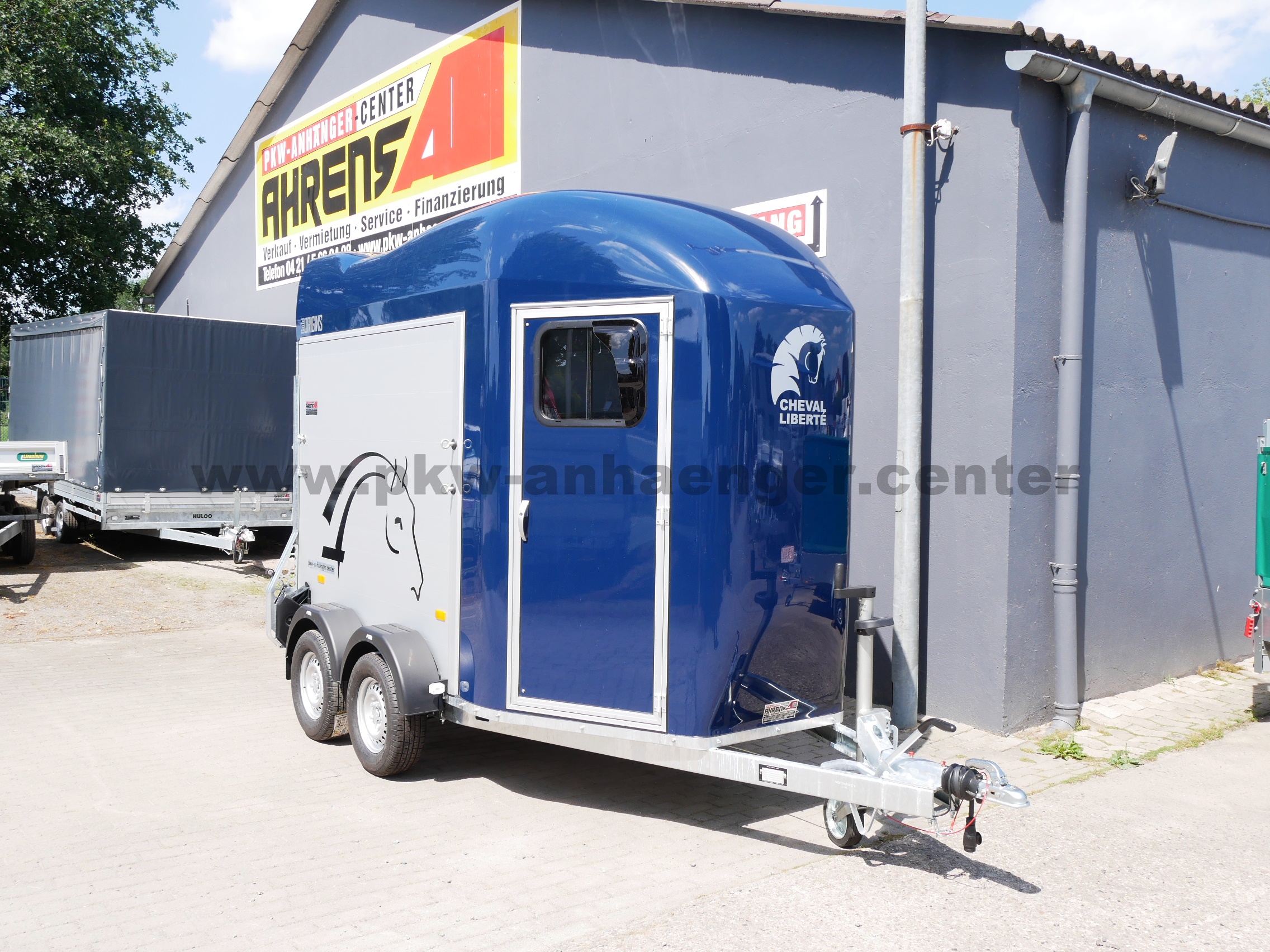 aCH-Gold-Origins-Alu-SK-blau-1