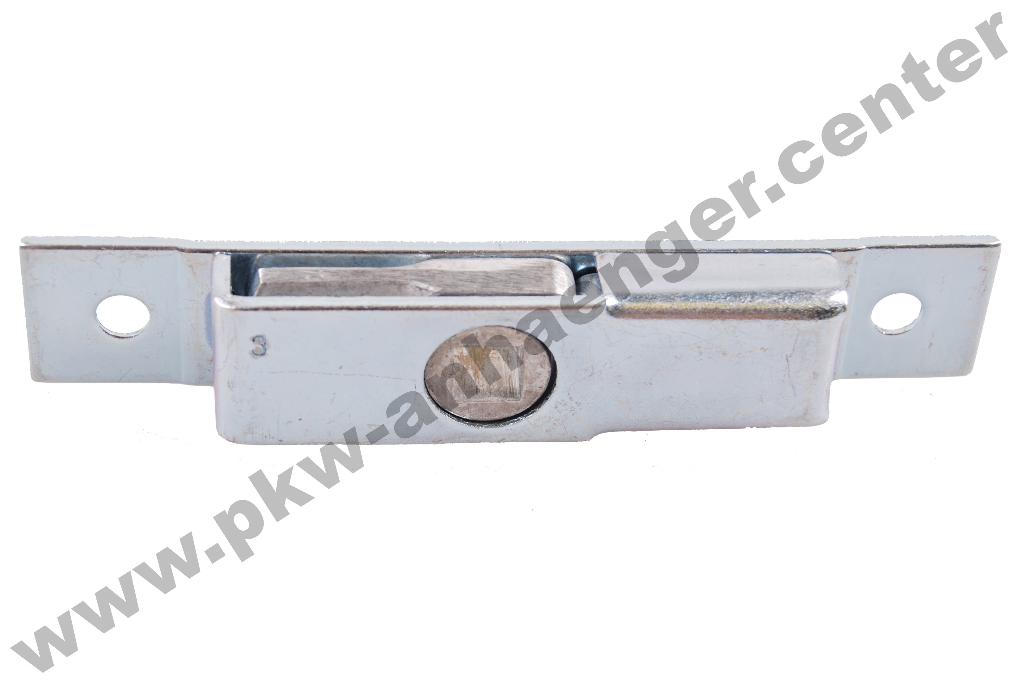 a-B40268-40269-Zungenschloss-1 Zungenschloss 28x125mm 8mm Vierkantloch