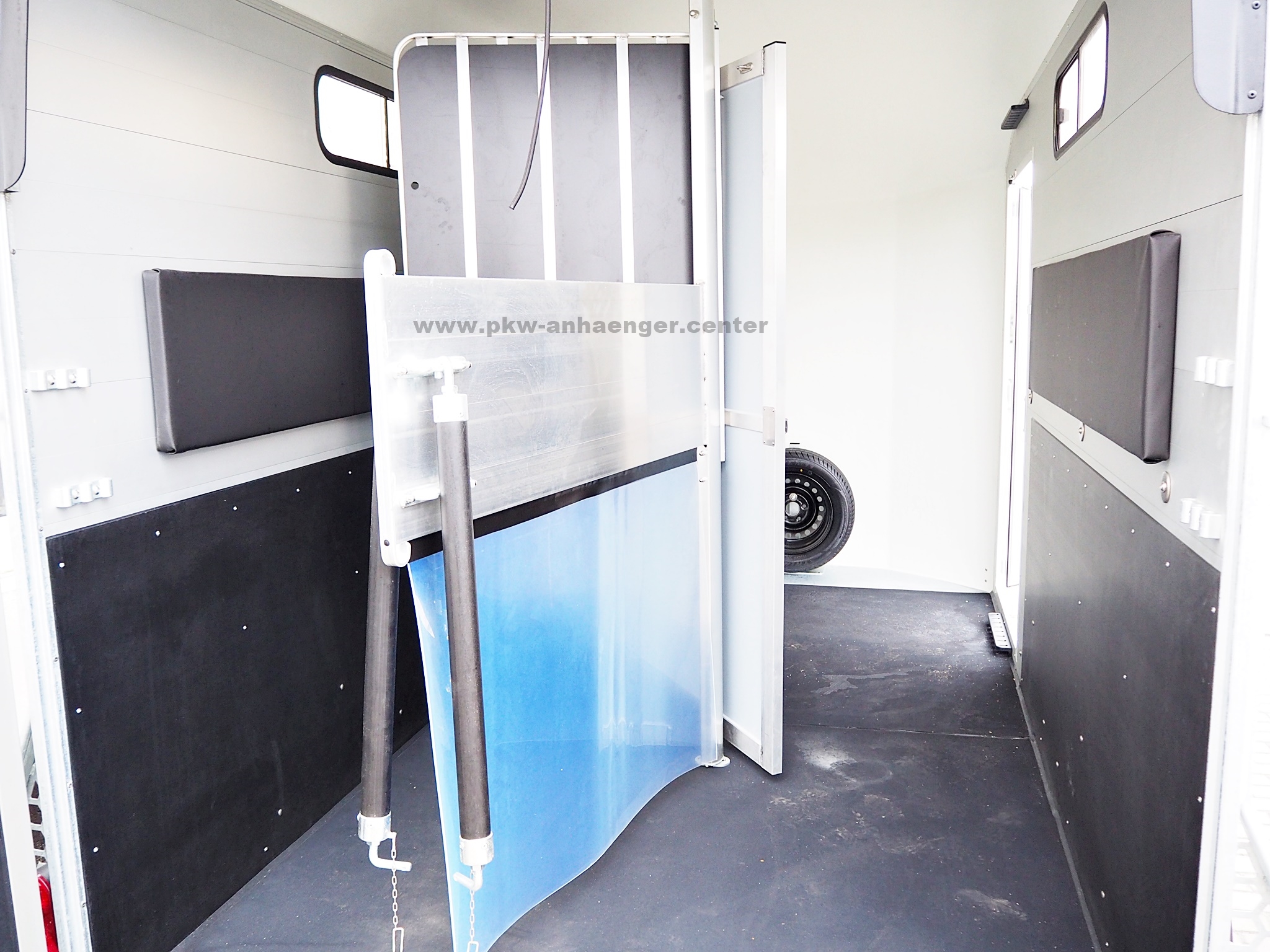 a-CH-Multimax-schwarz-14