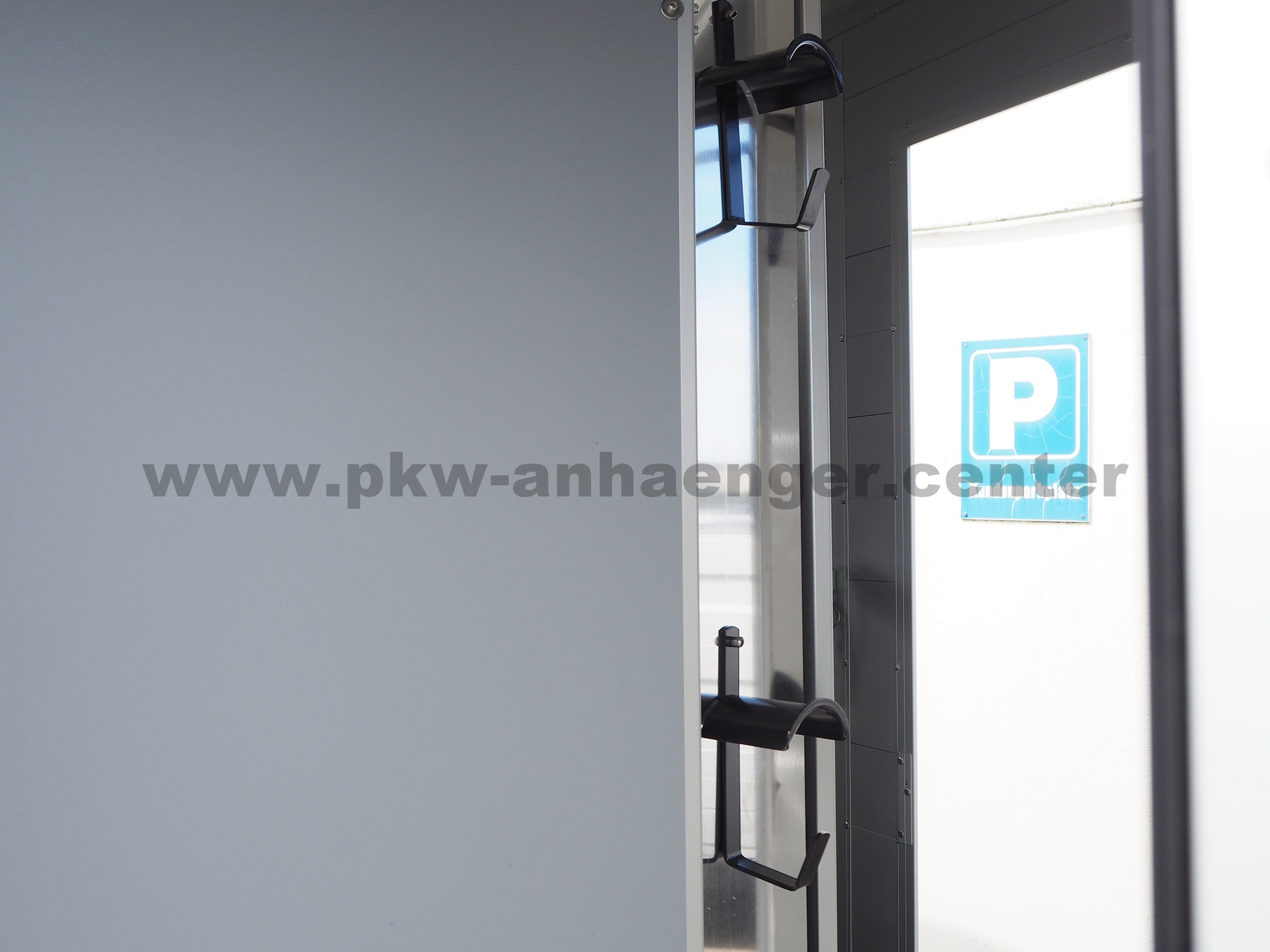 aCH-Touring-Jumping-New-schwarz-17