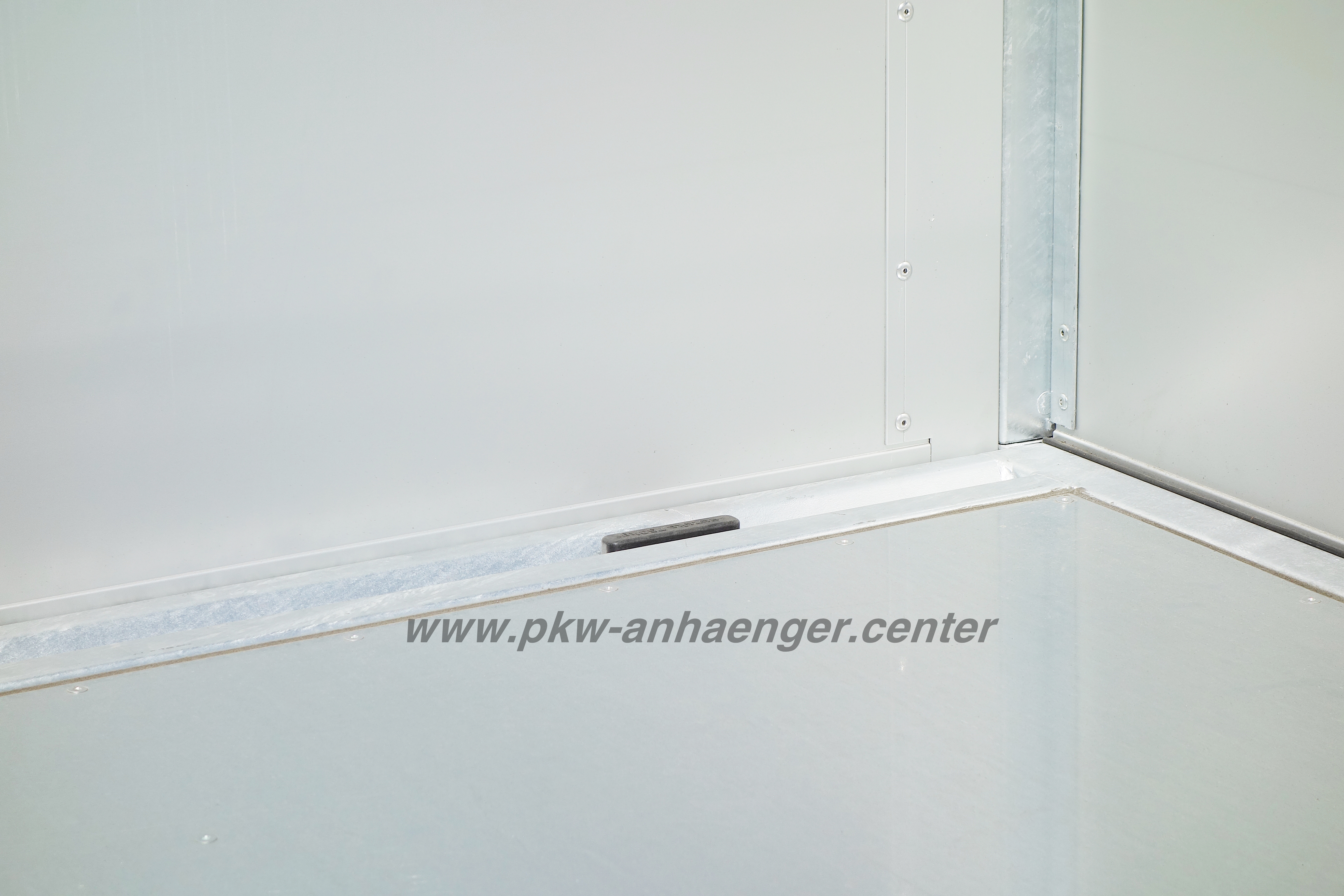 A-VE-JUKI-3500-350x185x35-19