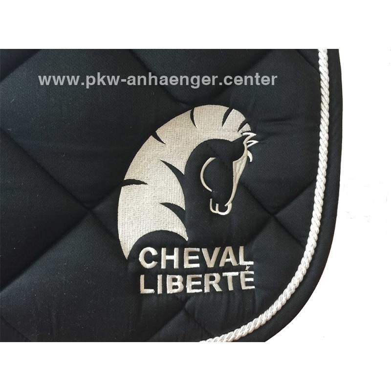 a-Schabracke-schwarz-3-w