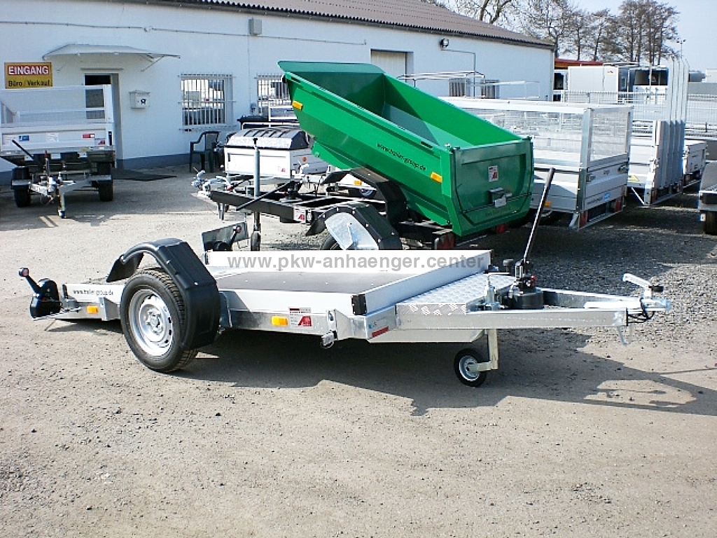 a-VE-750-250x125-Lifter-1-Gross-w