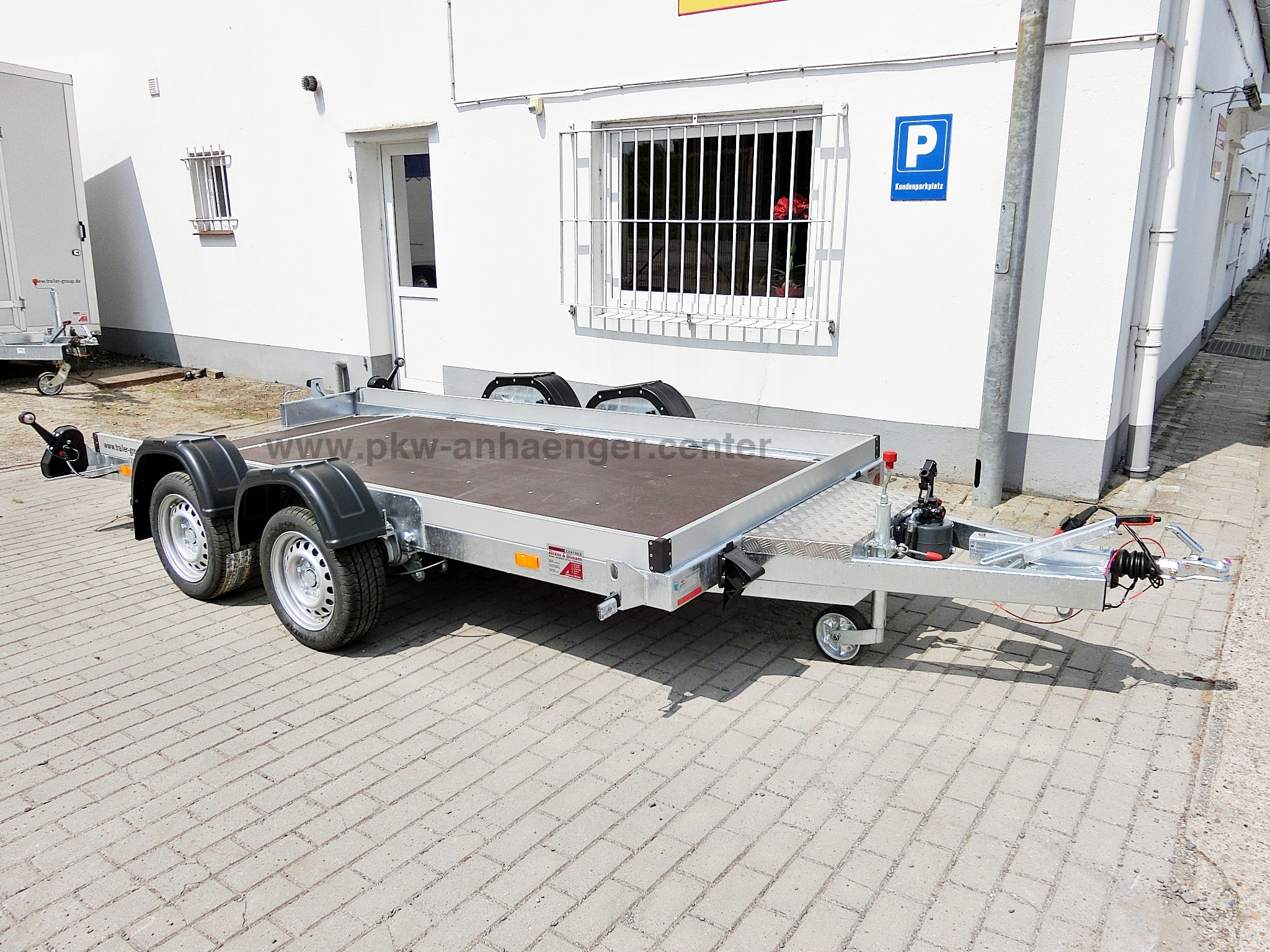 a-VE-2500-340x163x10-neu-1-w