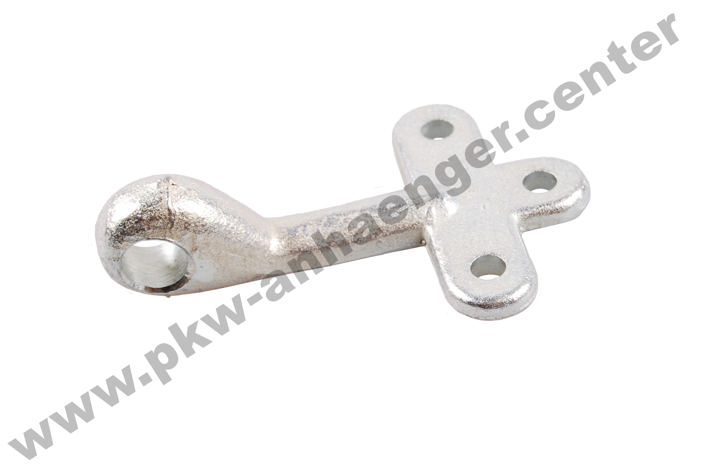 a-B20057-Einfall-se Einfallöse Gr. 0 95mm rechts und links