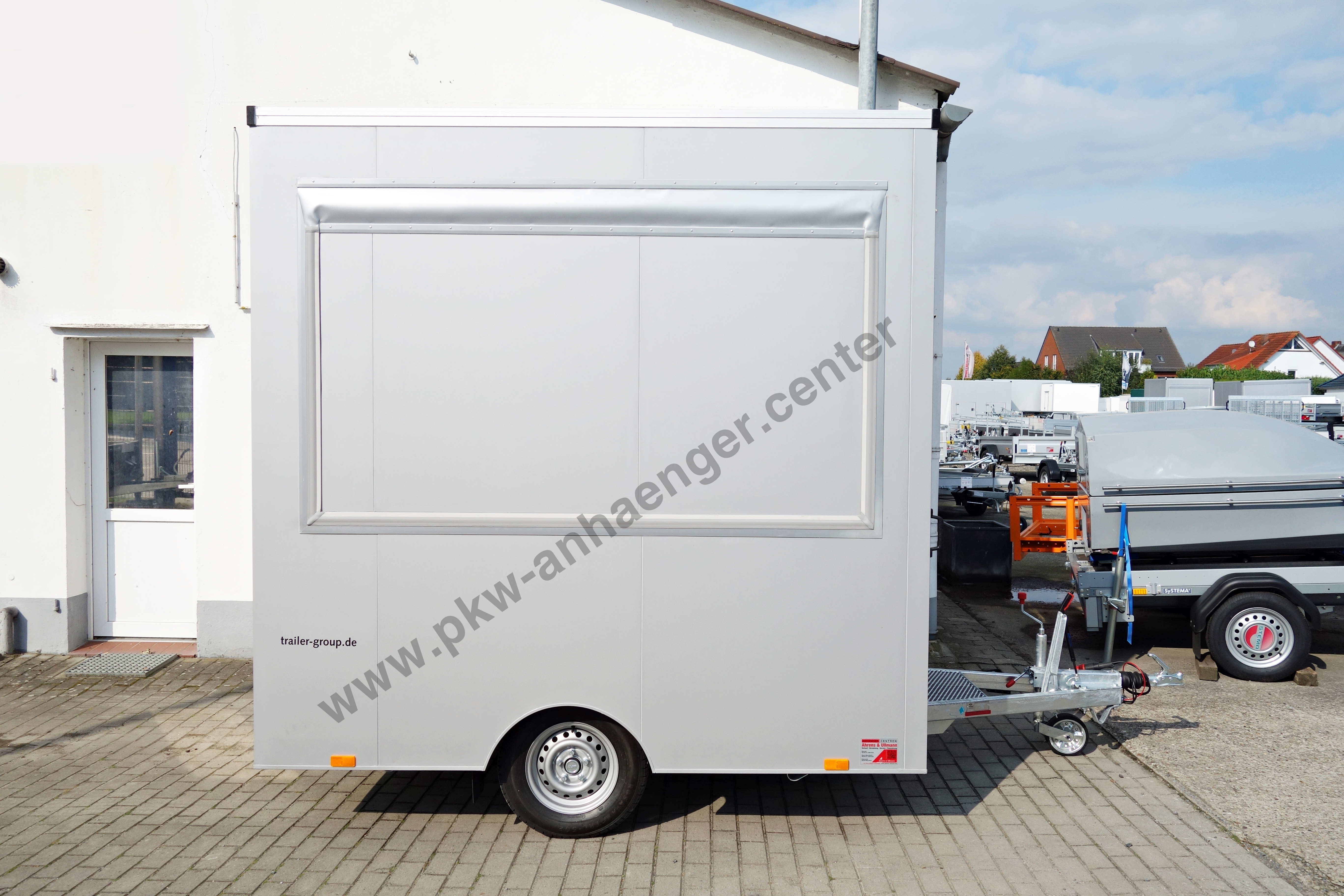 a-VE-1300-250x200x230-3-w