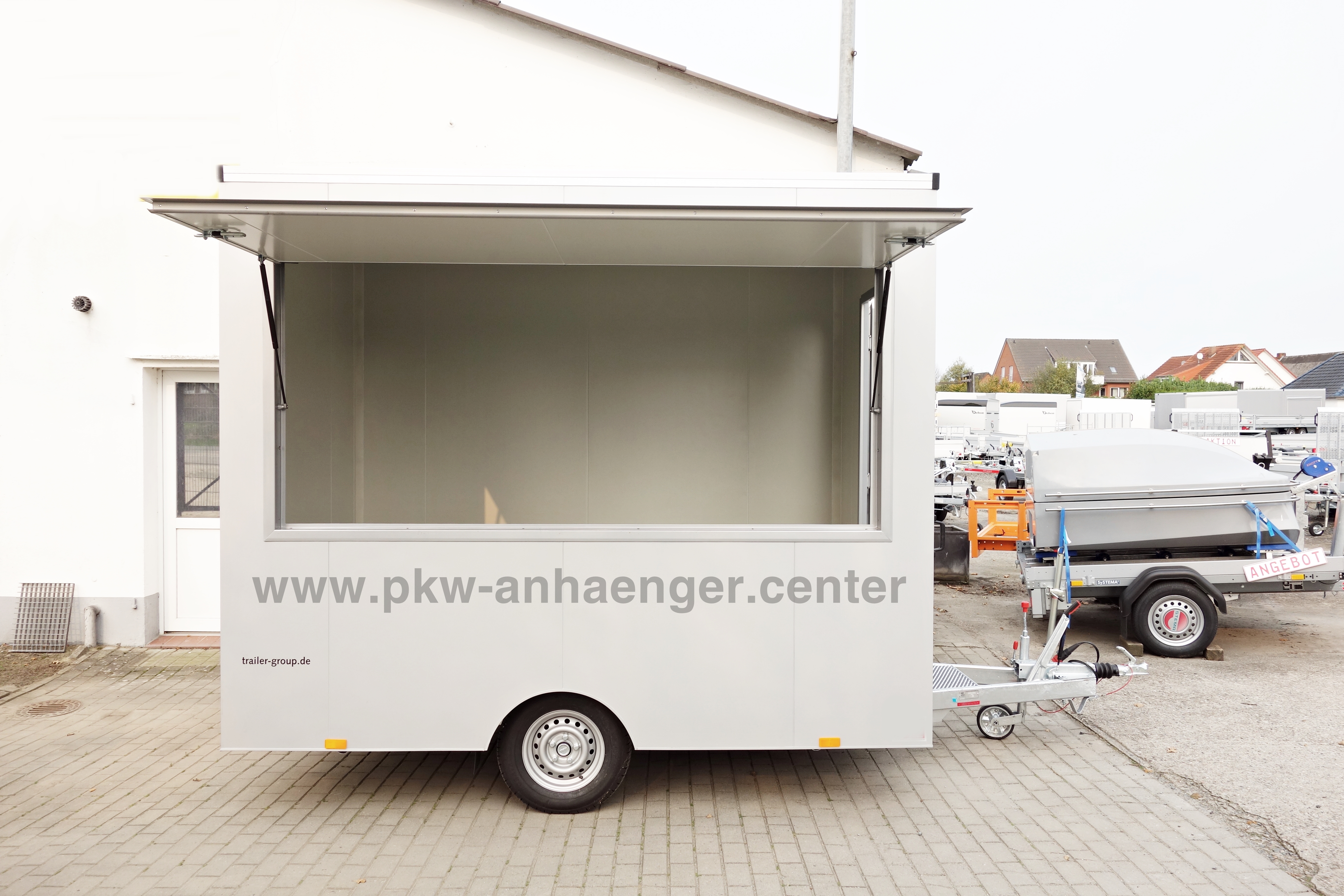 a-VE-1300-300x200x230-7-w Verkaufsanhänger Seller-L 1300kg 300x200x230cm