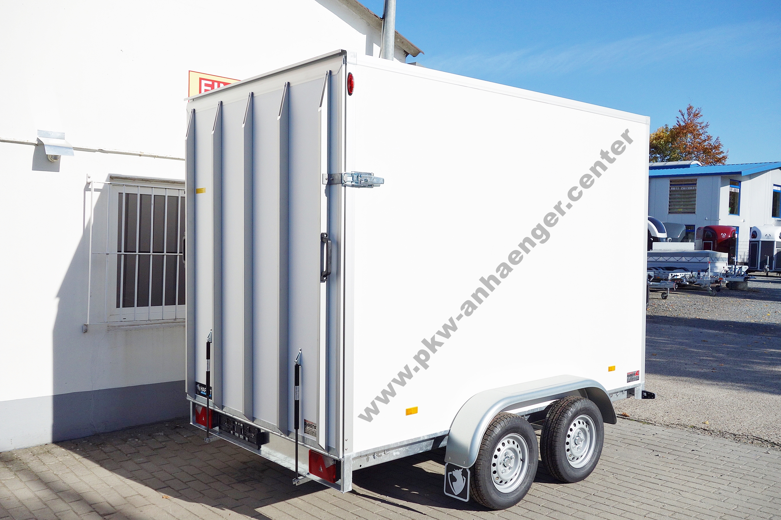 a-HA-2000-300x180x210-Auffahr-Anker-3