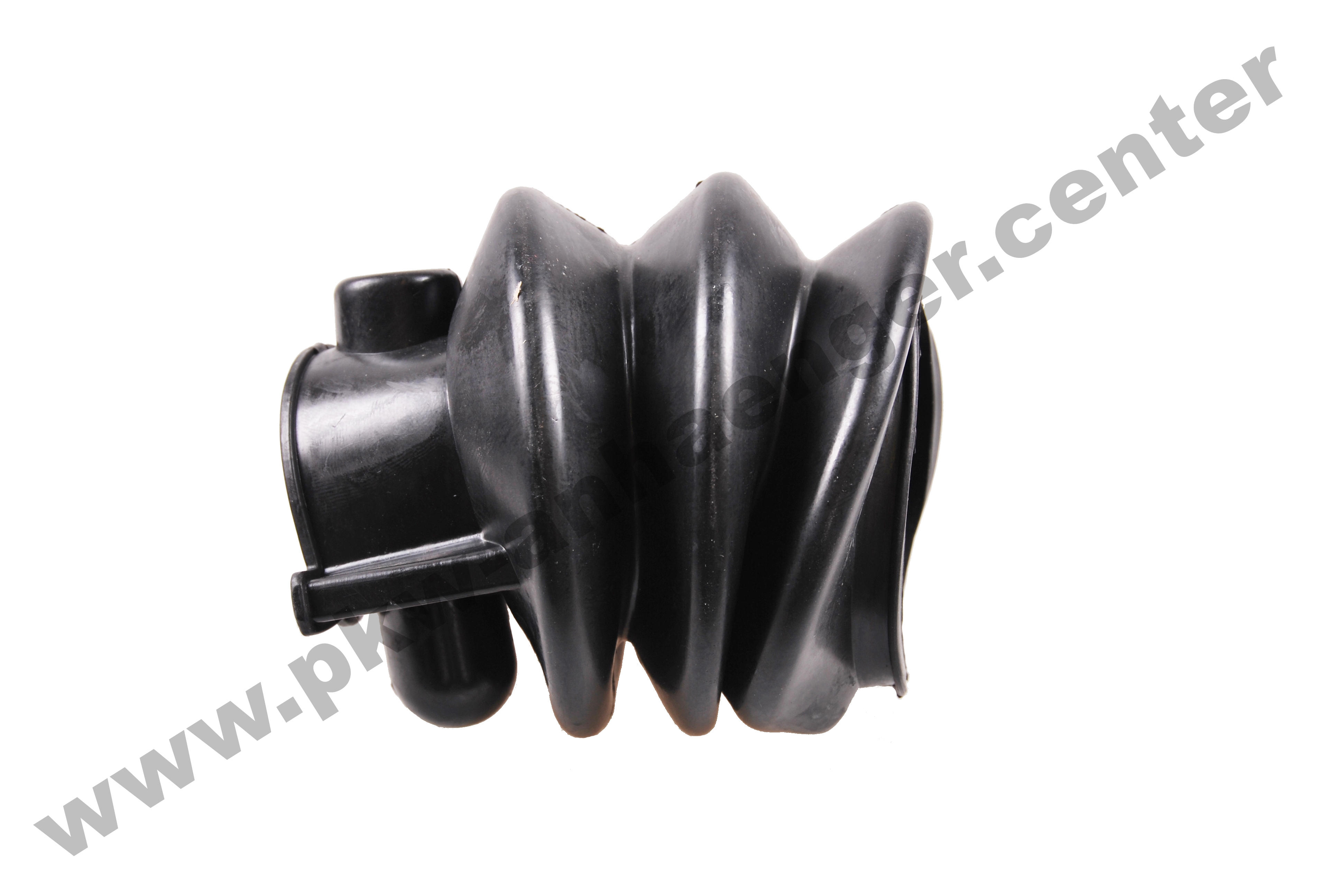 a-B90168-Faltenbalt-Knott-universell Knott Faltenbalg universal 55/60mm