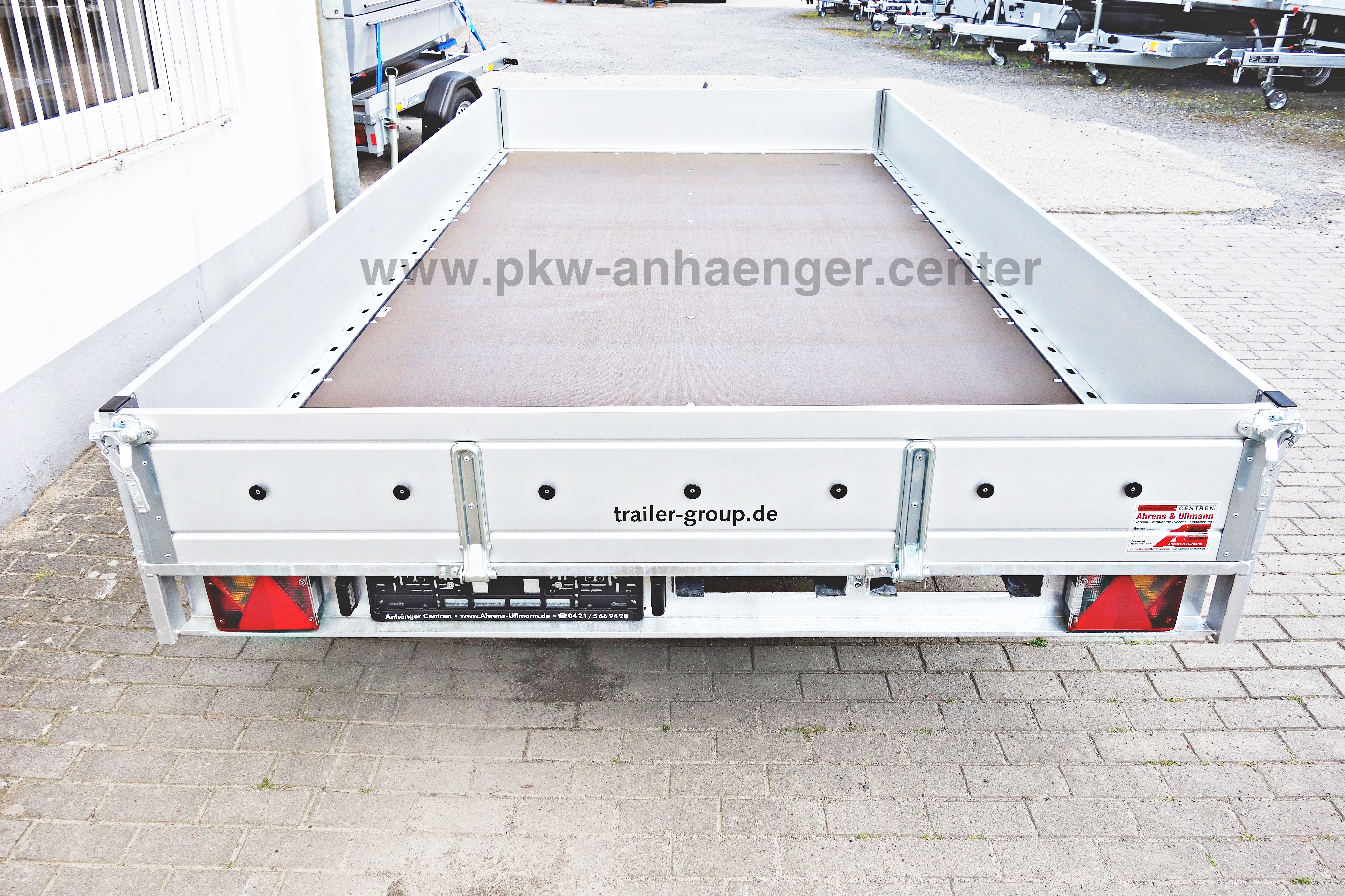 a-TE-2700-400x200-CarKeepMulti-Bordwand-5
