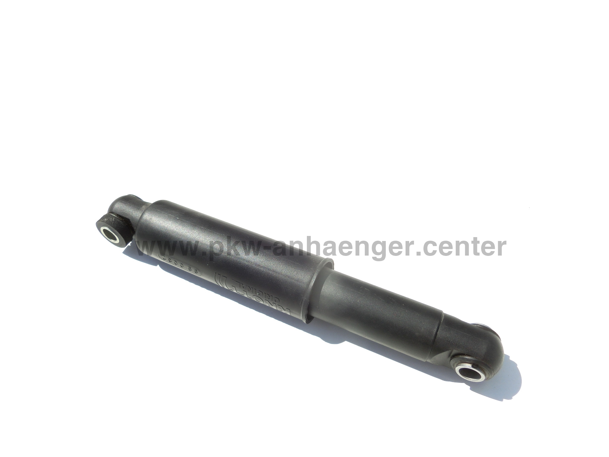 a-BH99283K-Stossd-mpfer-Cheval-Liberte-w Knott Achsstoßdämpfer Einbau nach vorne 990082