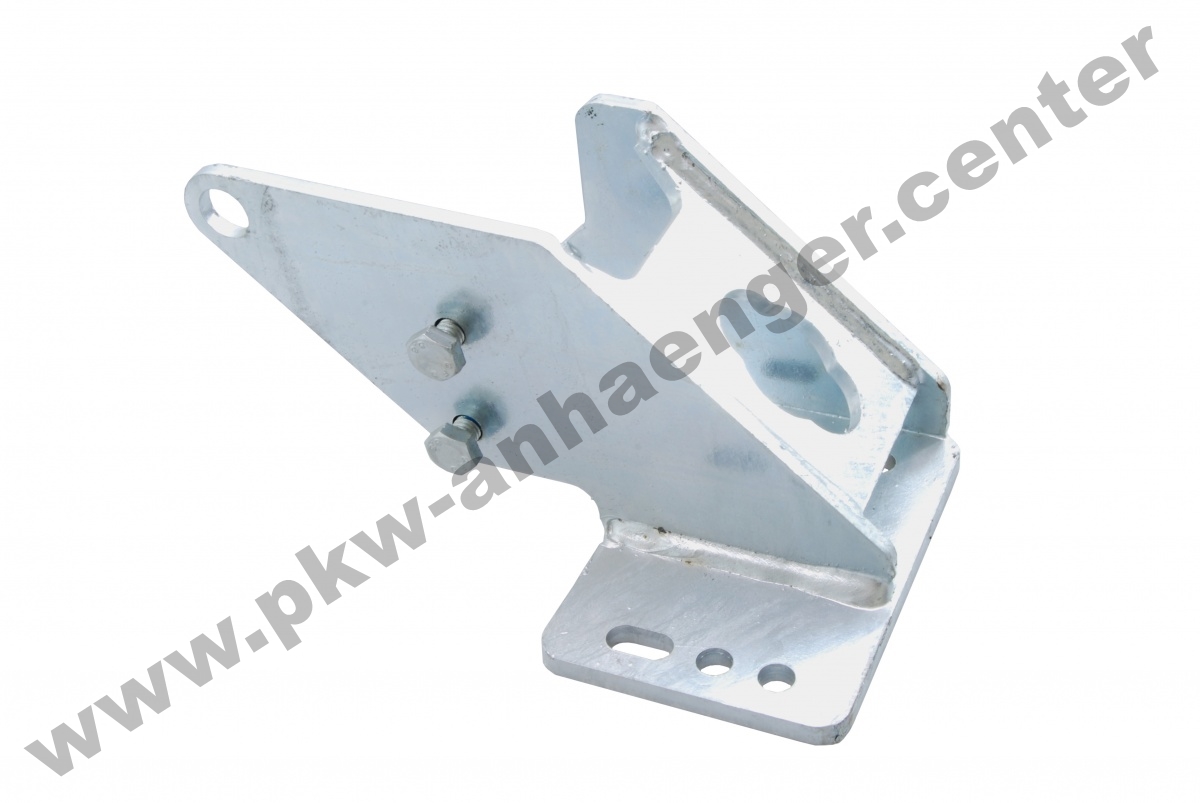 a-B90221-Bock-Knott-KF27 Knott Stützradkonsole für Auflaufeinr. KF27