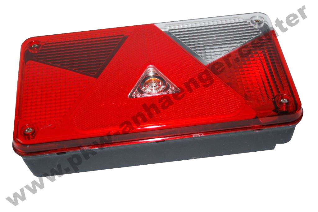 a-B10693-10694-10695-R-cklicht-Asp-ck-MPV-re Leuchte rechs Aspöck Multipoint V 8pol. Anschluss