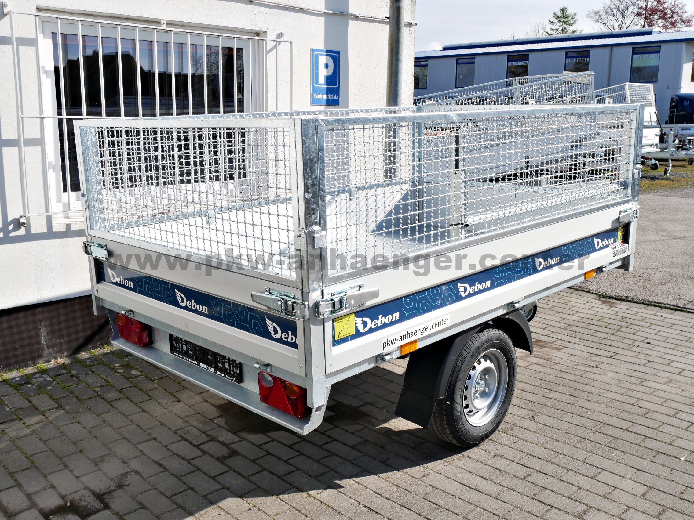 aCH-1500-PW0-Gitterauf-7