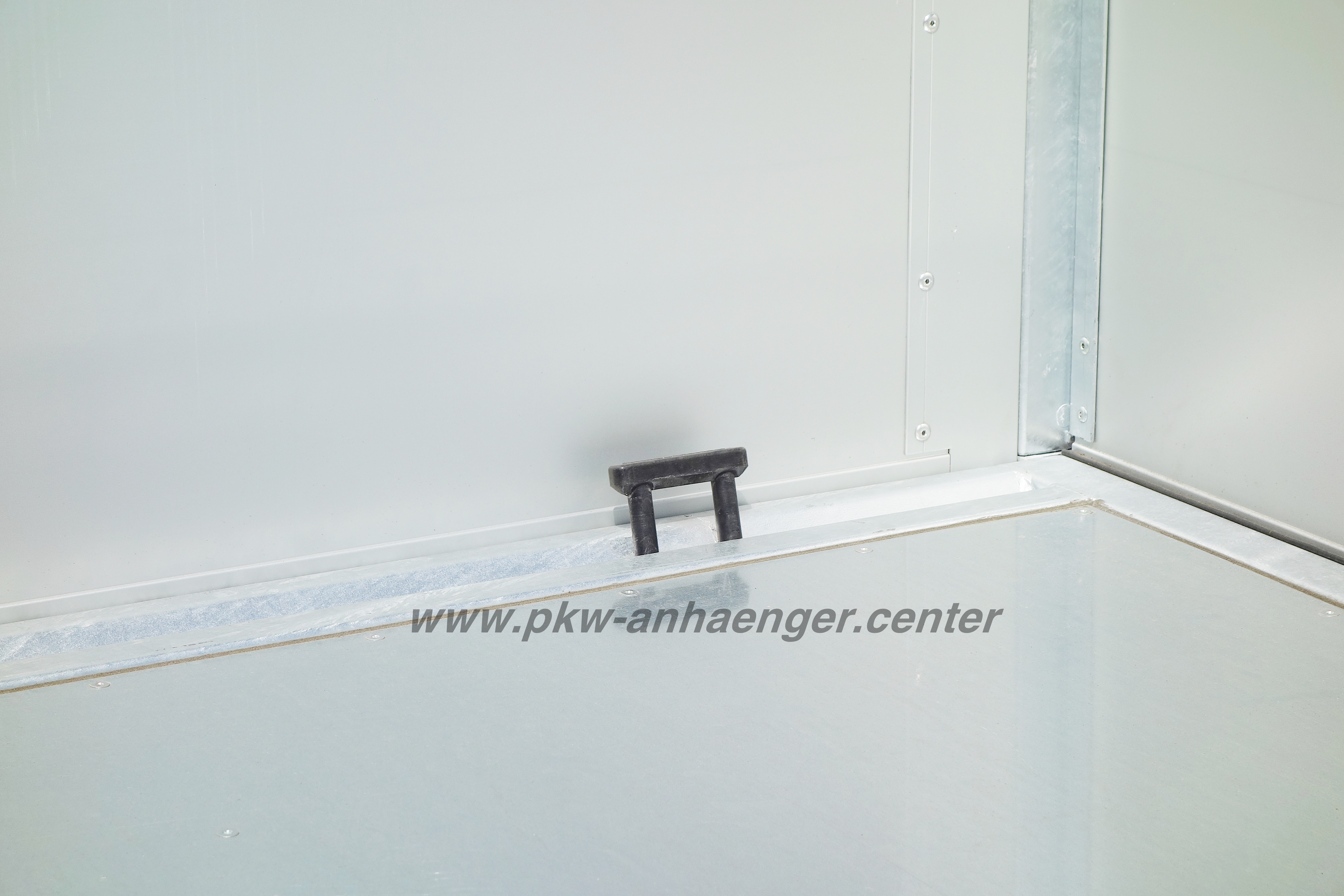 A-VE-JUKI-3500-350x185x35-20