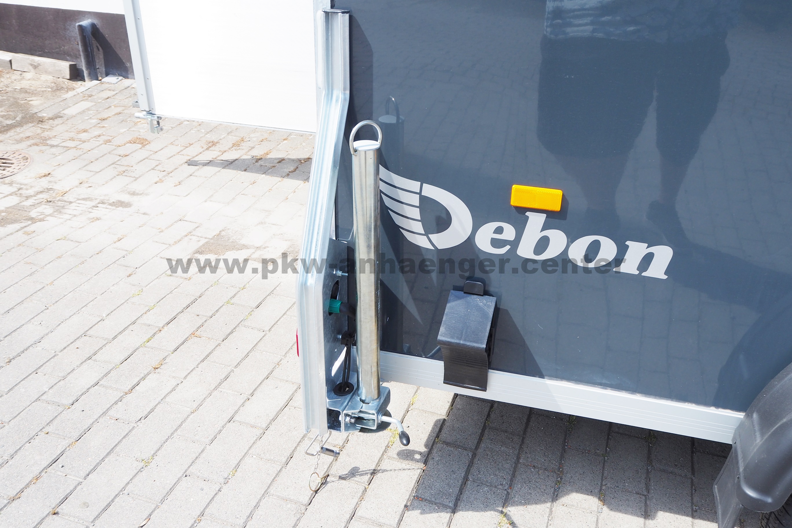 aCargoP2-S-T-r-anthrazit-11